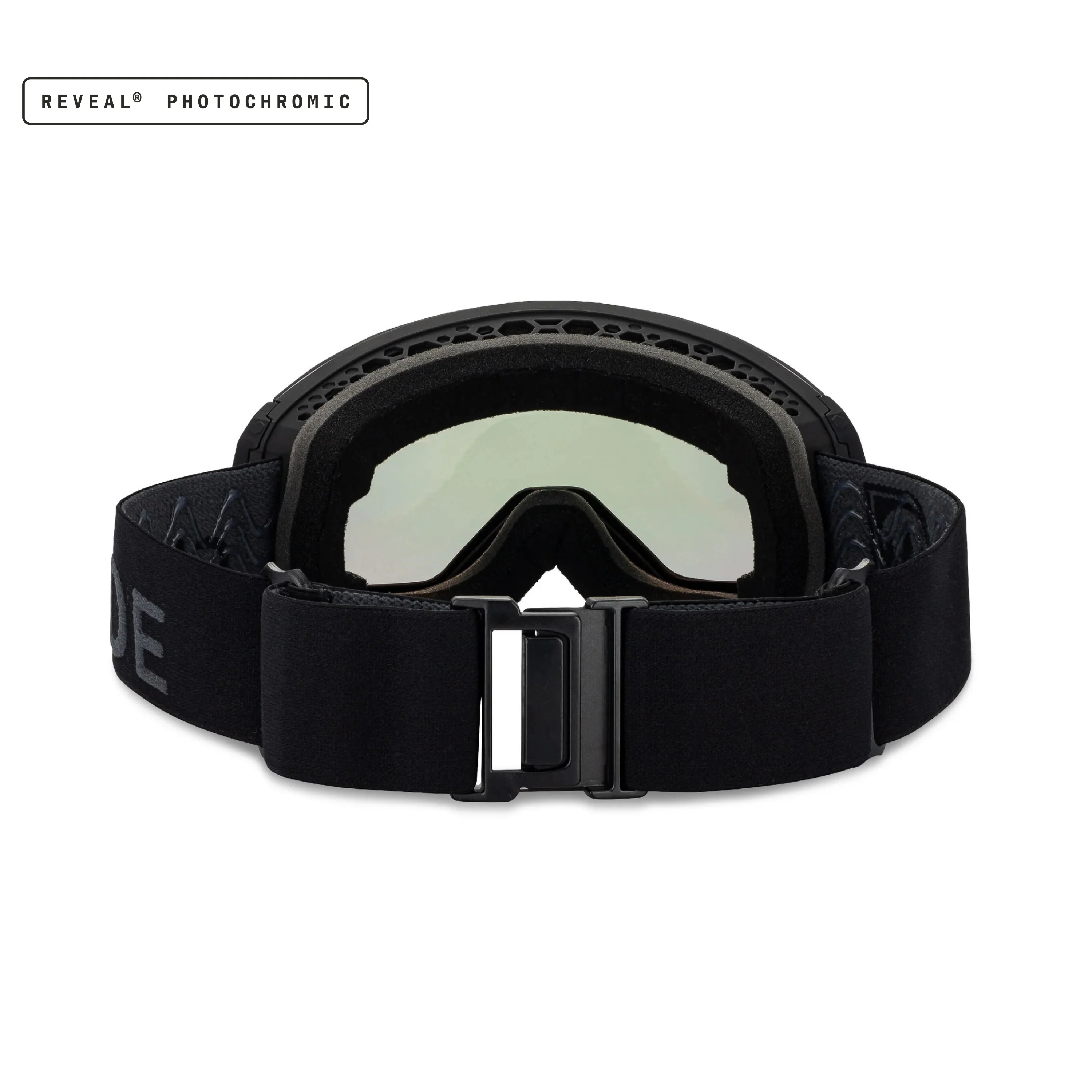Fathom+ - Image 166