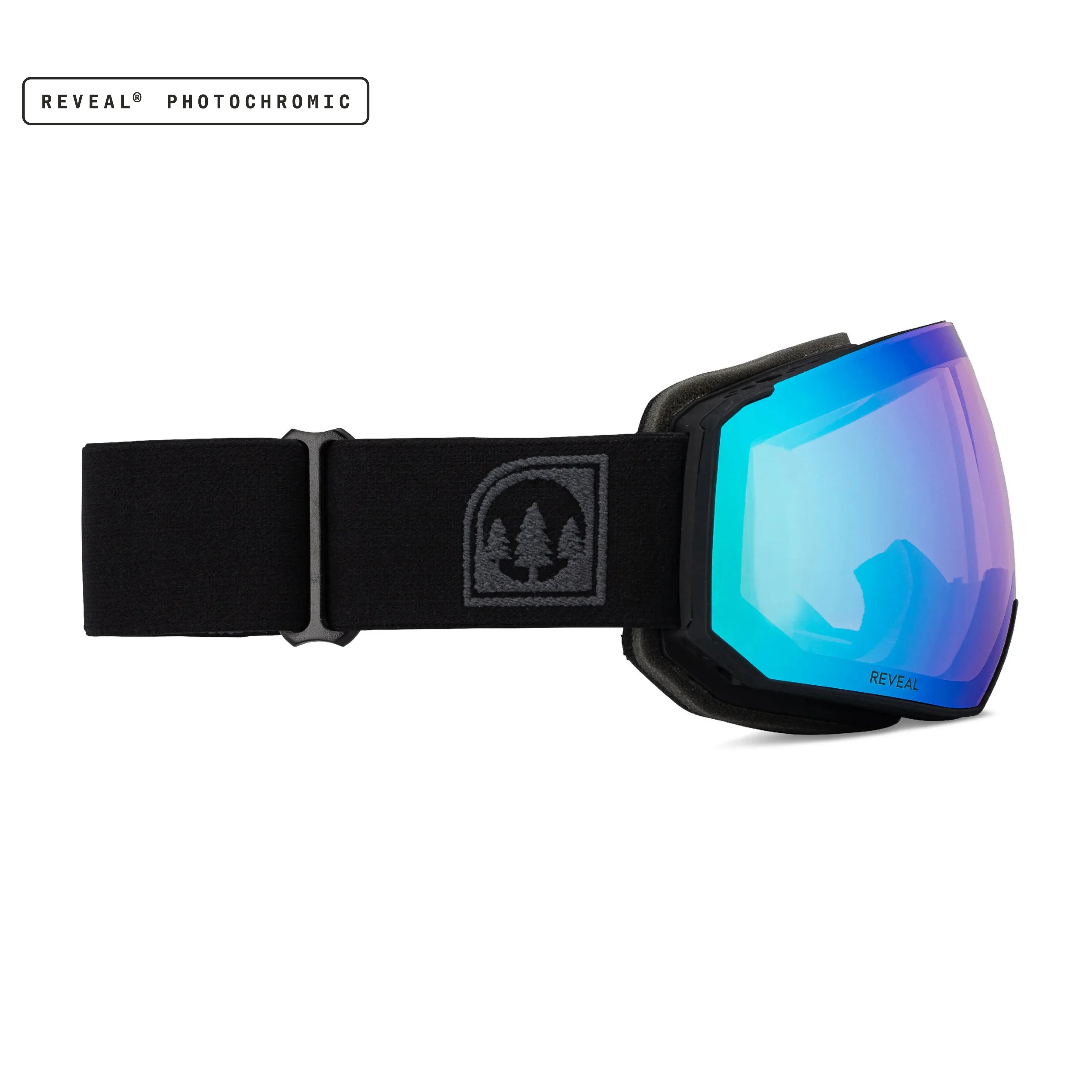Fathom+ - Image 169