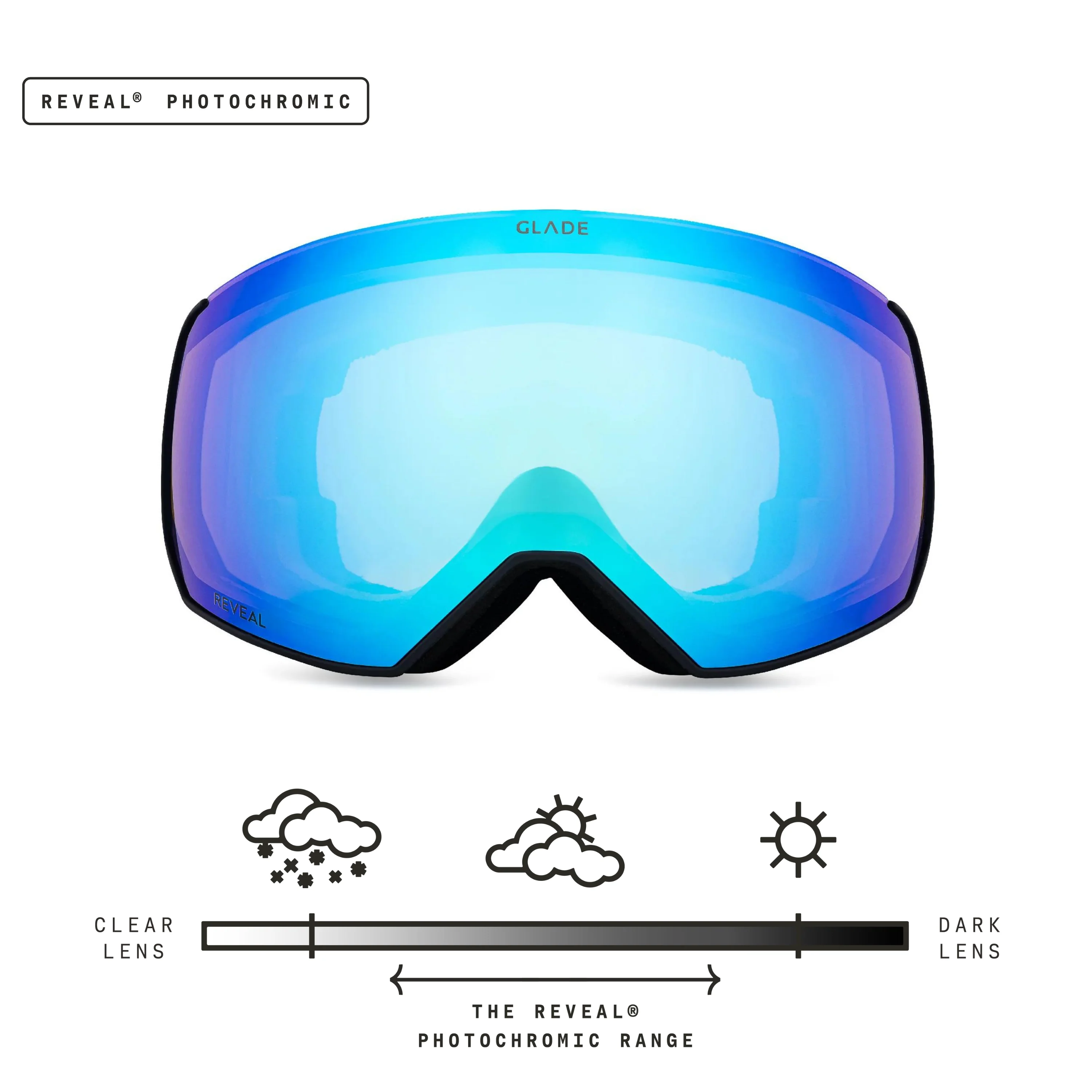 Fathom+ - Image 170