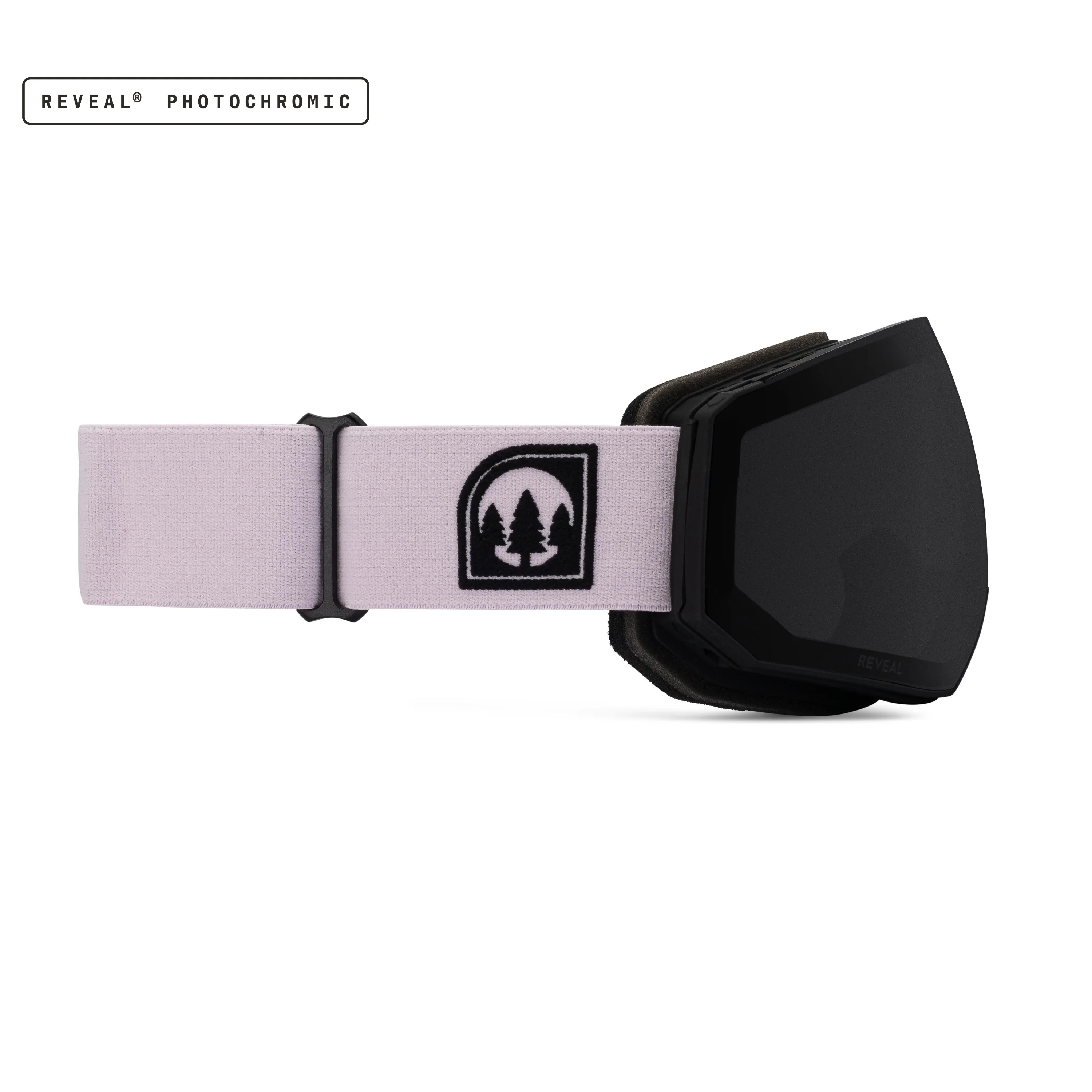 Fathom+ - Image 175