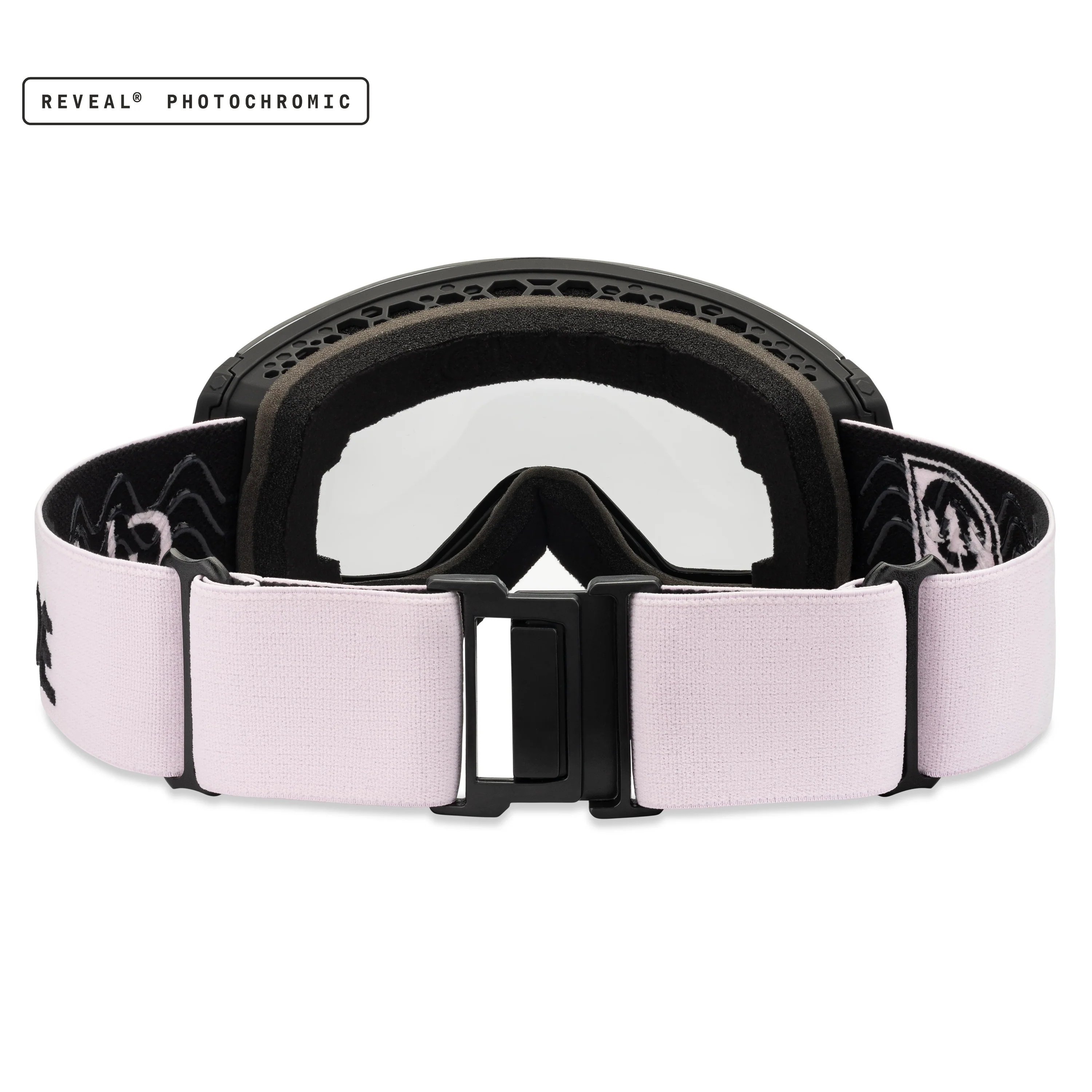 Fathom+ - Image 176