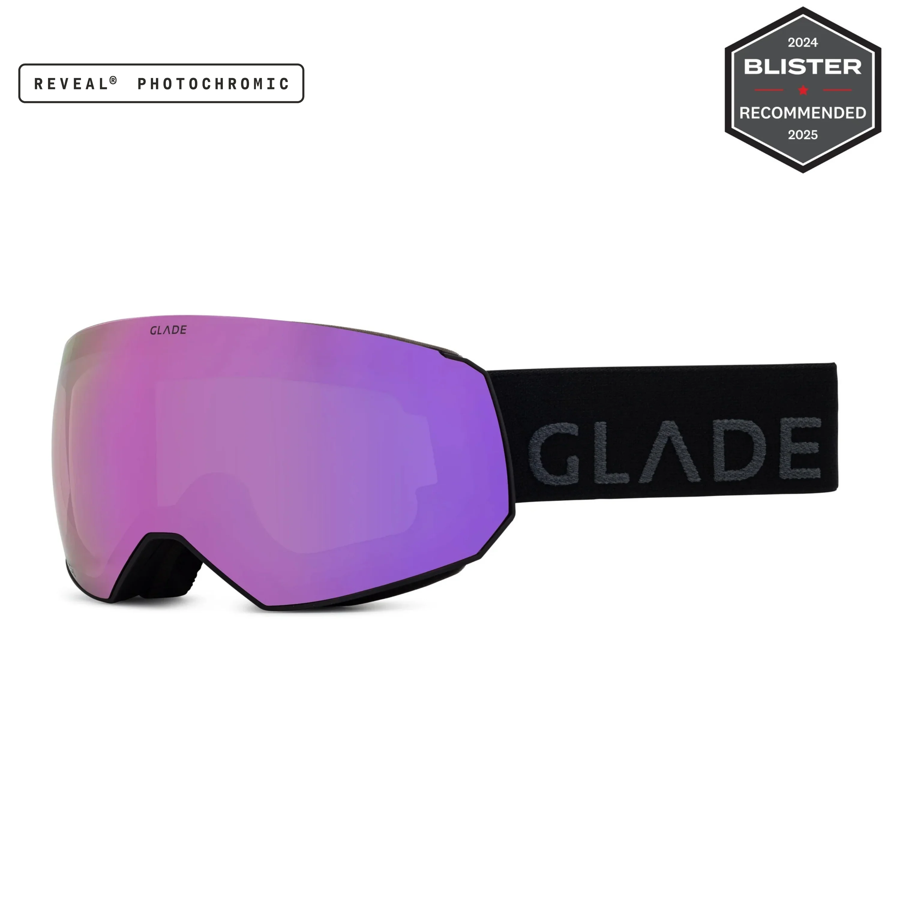 Fathom+ - Image 178