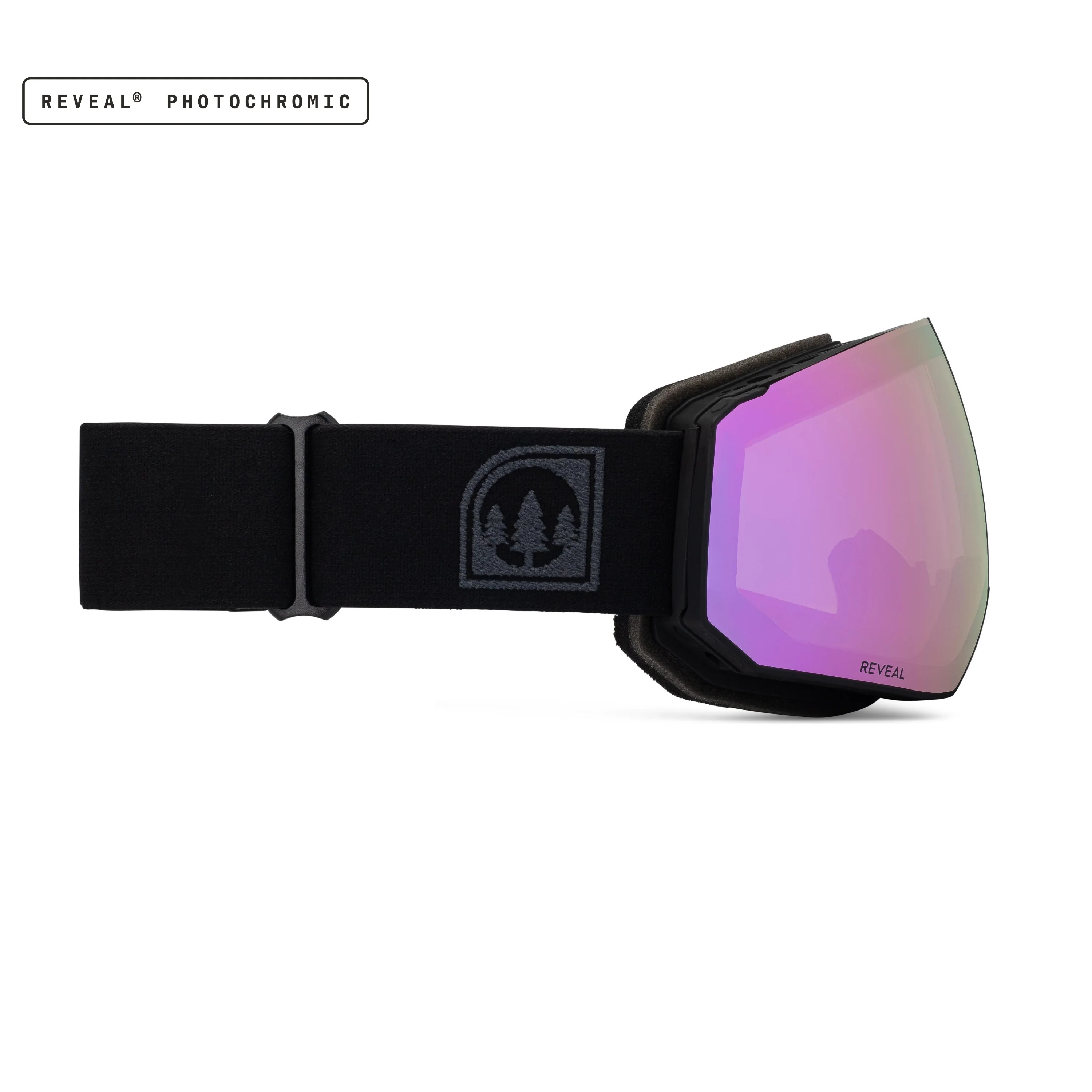 Fathom+ - Image 179