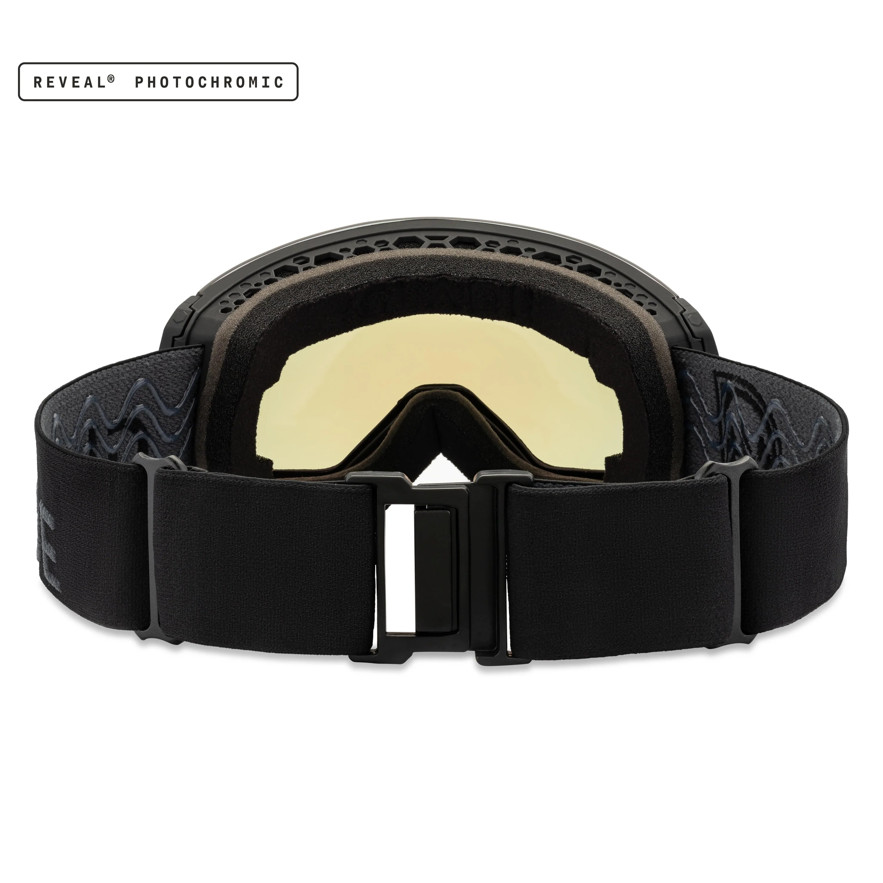 Fathom+ - Image 181