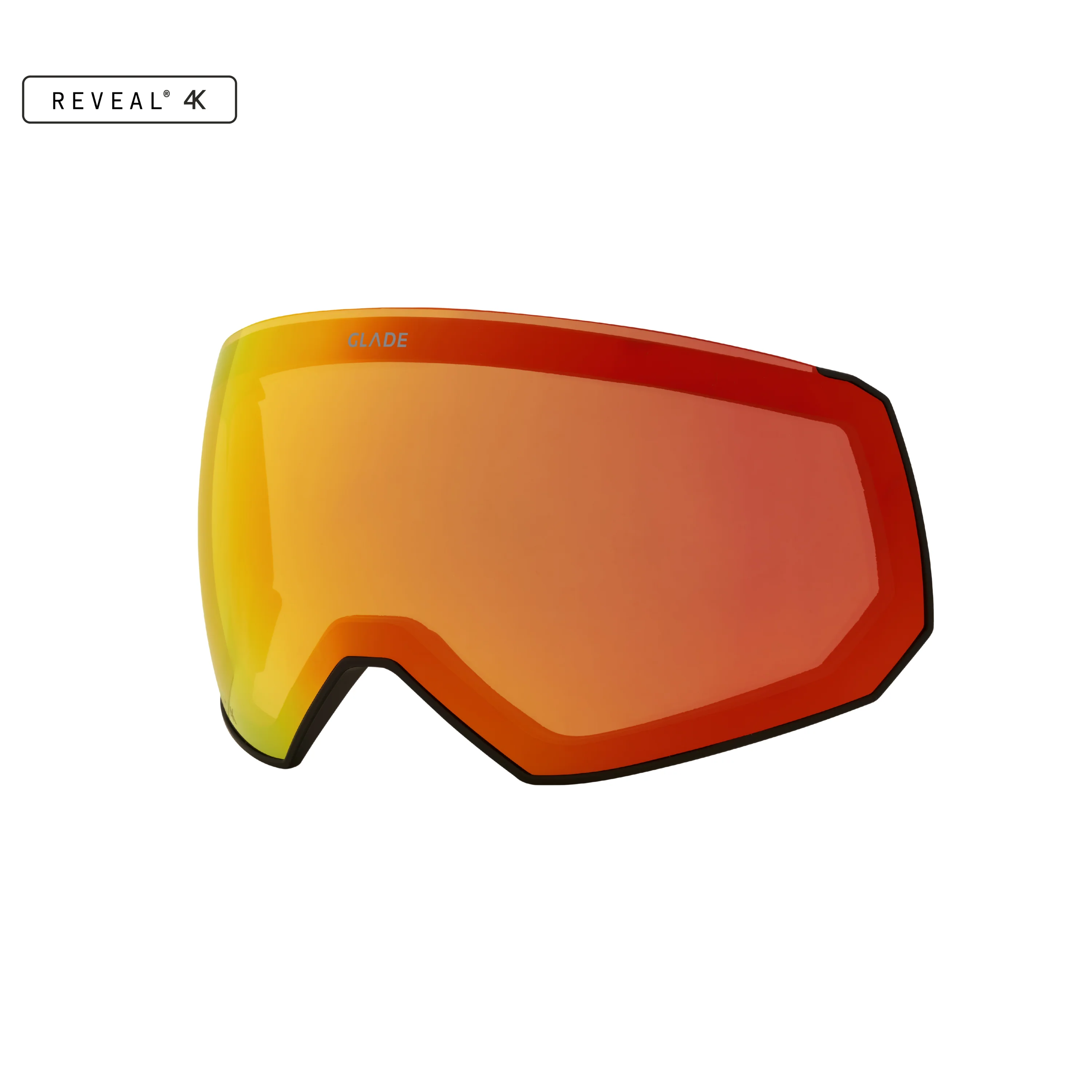 Fathom Lens - Image 44