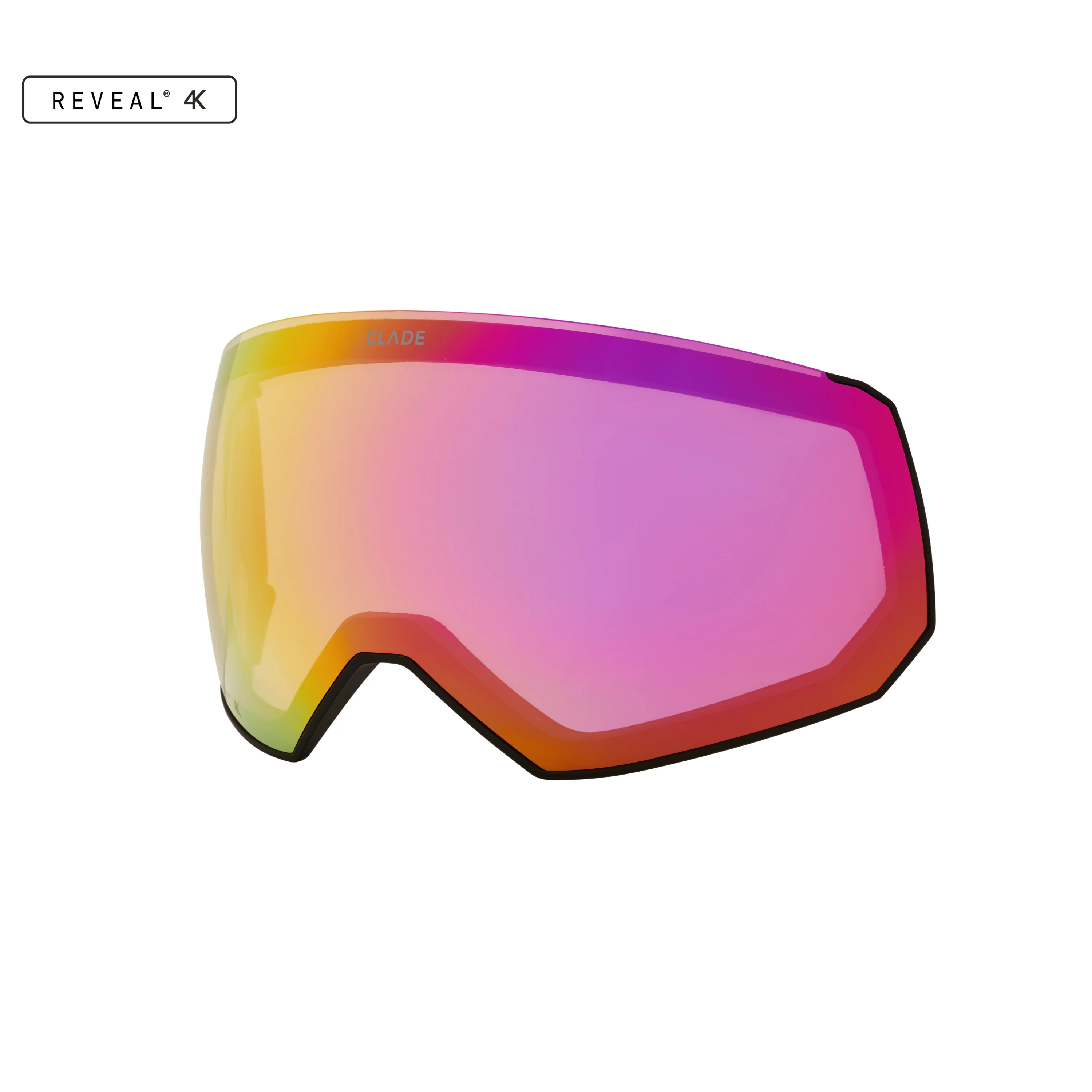 Fathom Lens - Image 48