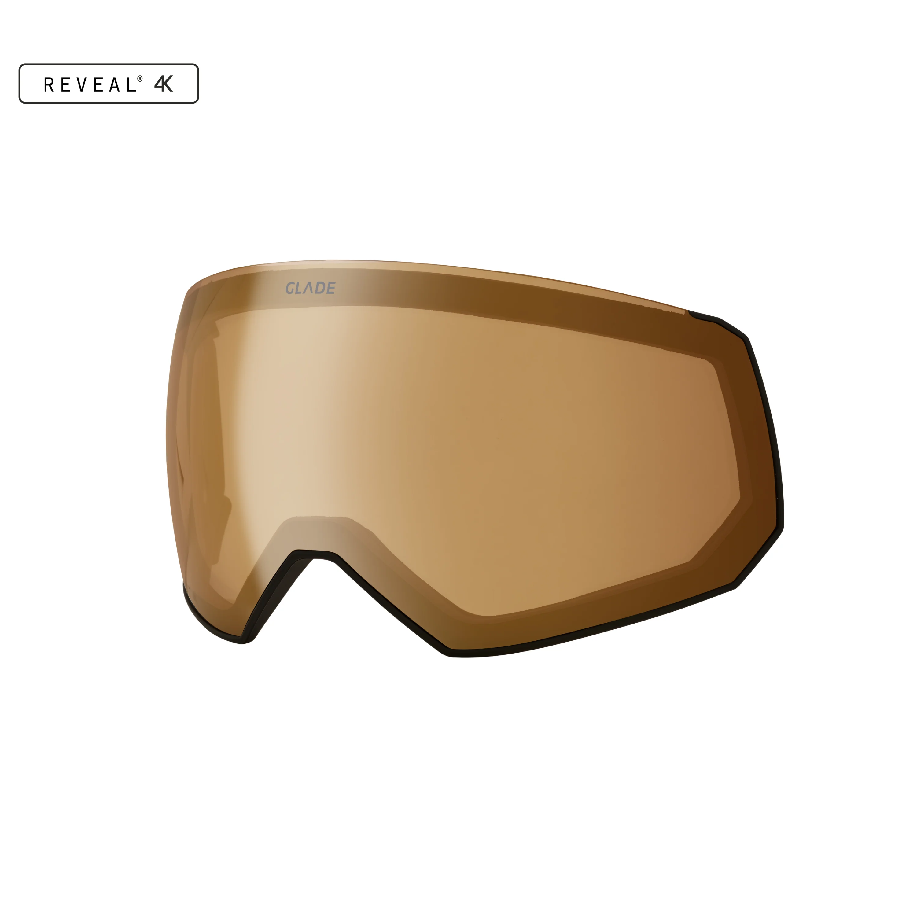 Fathom Lens - Image 5