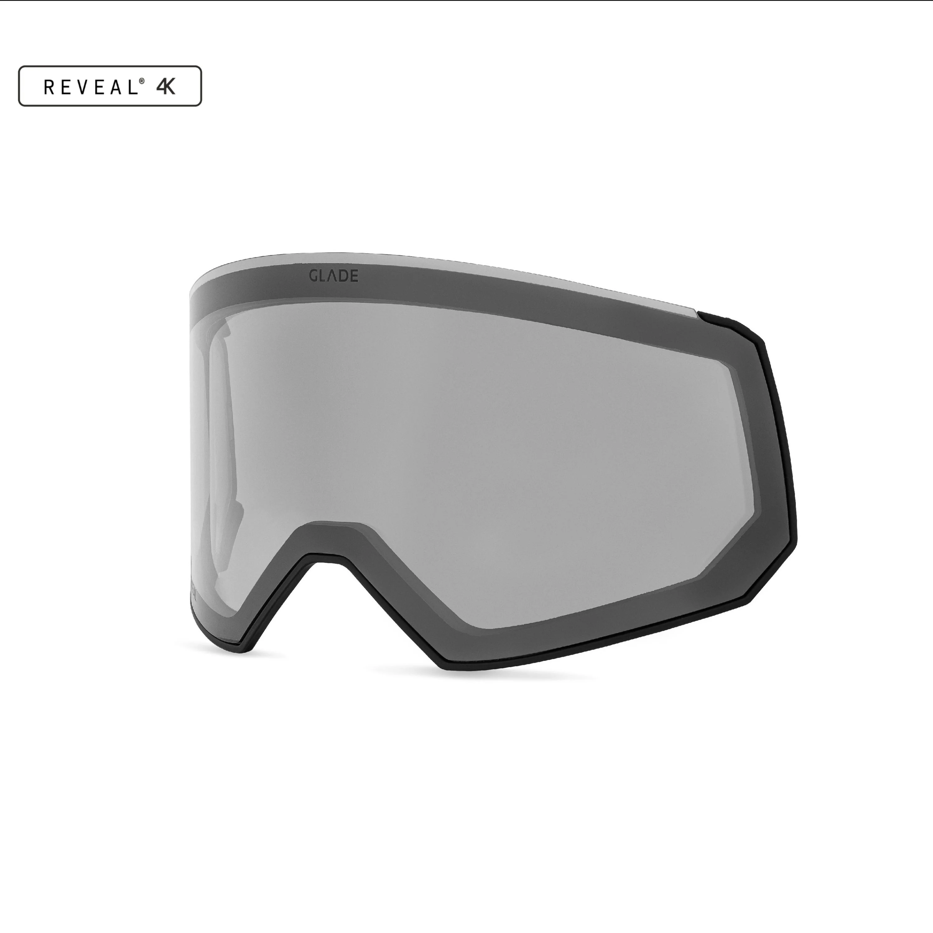 Fathom Lens - Image 50