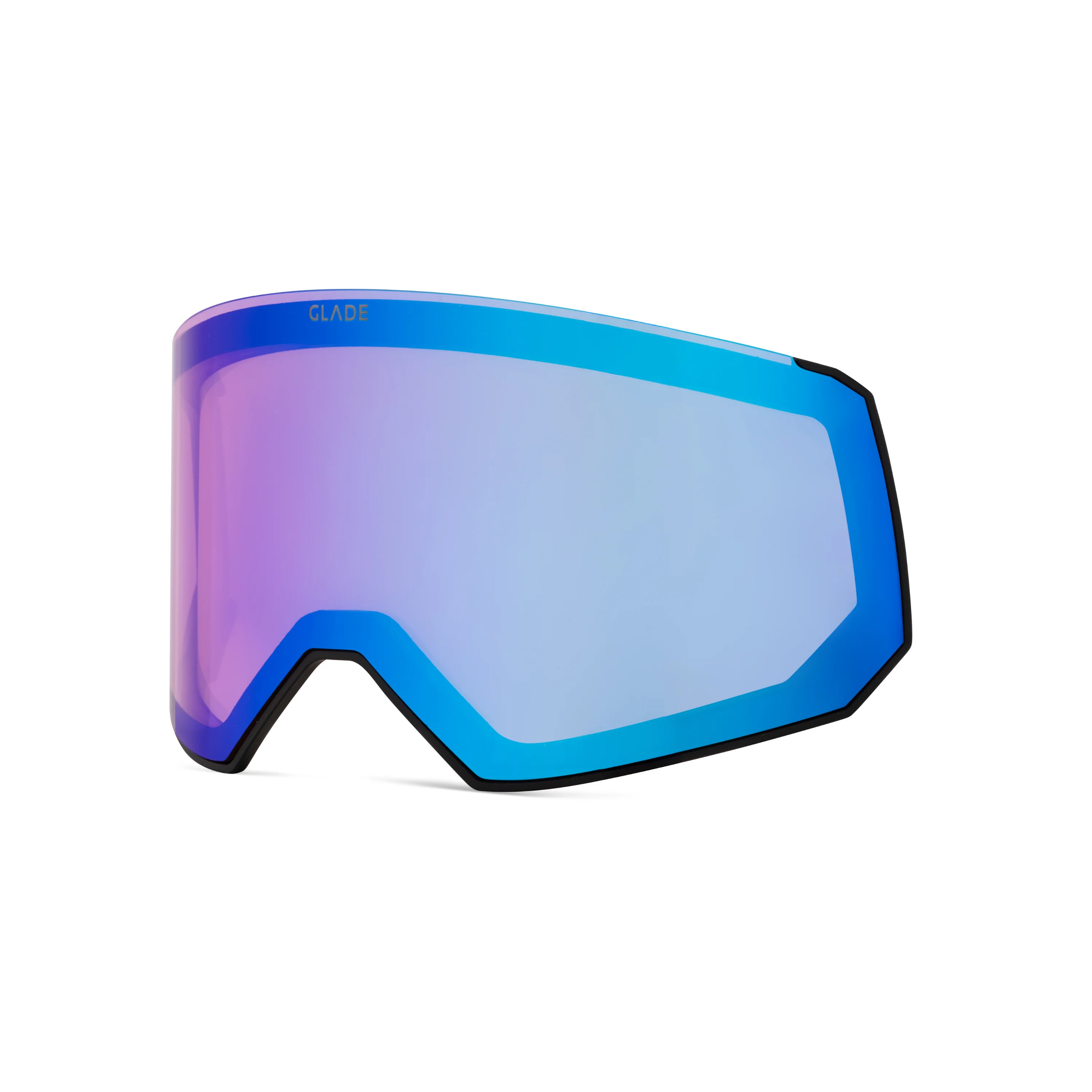 Fathom Lens - Image 51