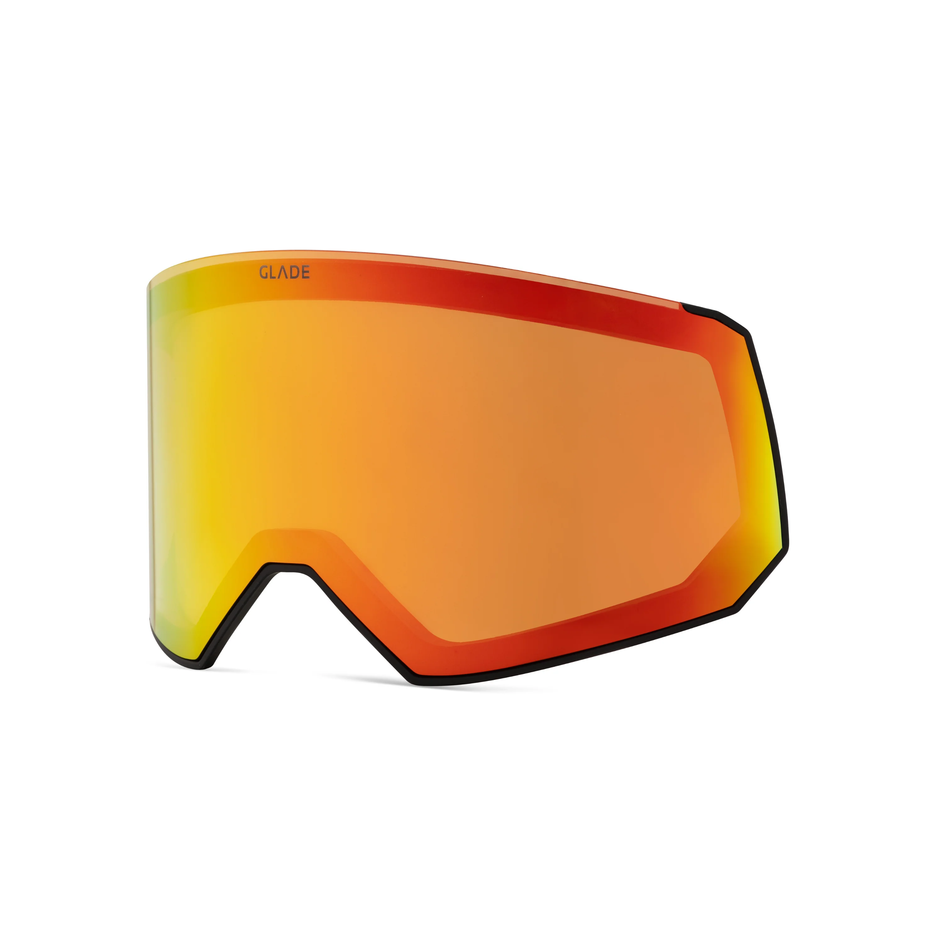 Fathom Lens - Image 54
