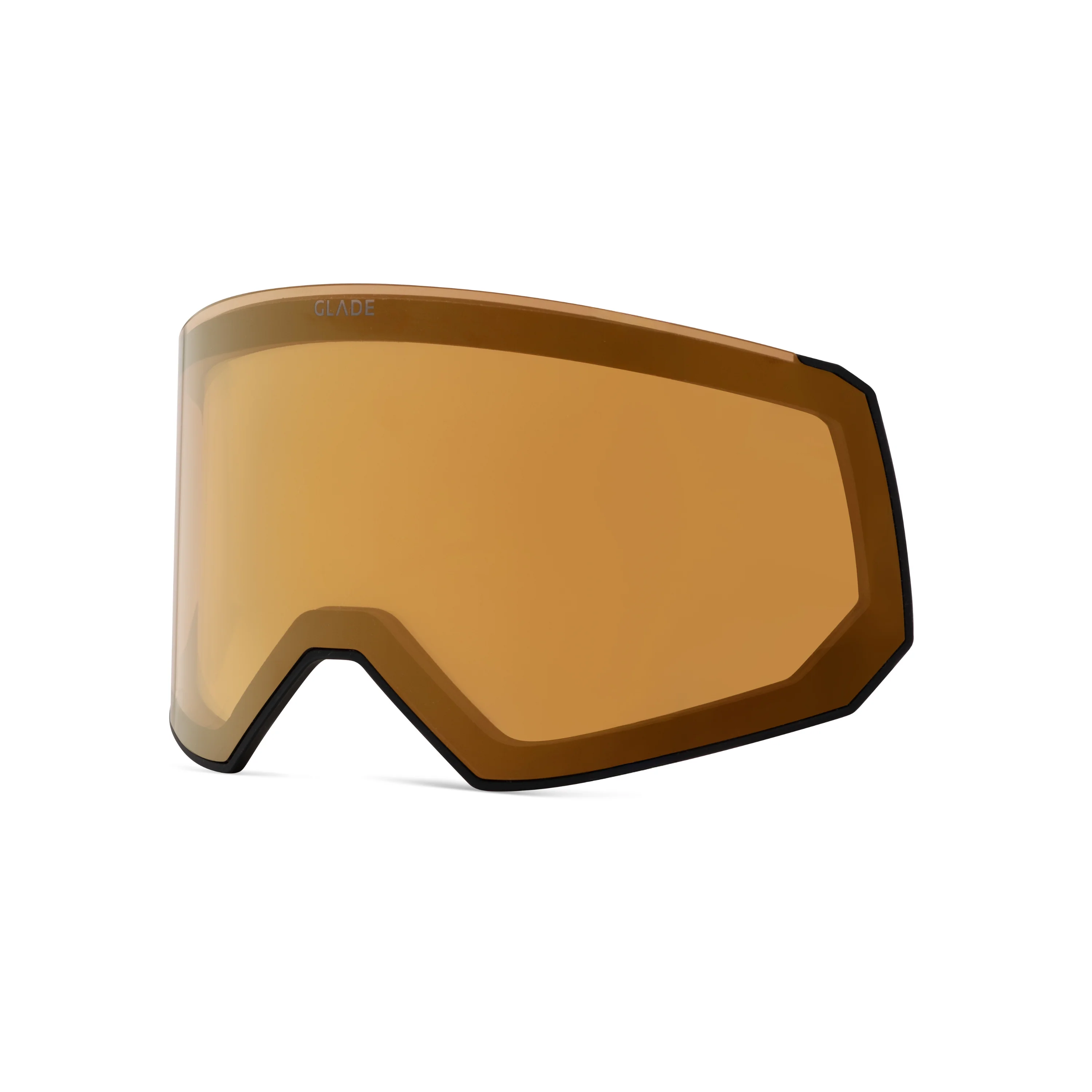 Fathom Lens - Image 55