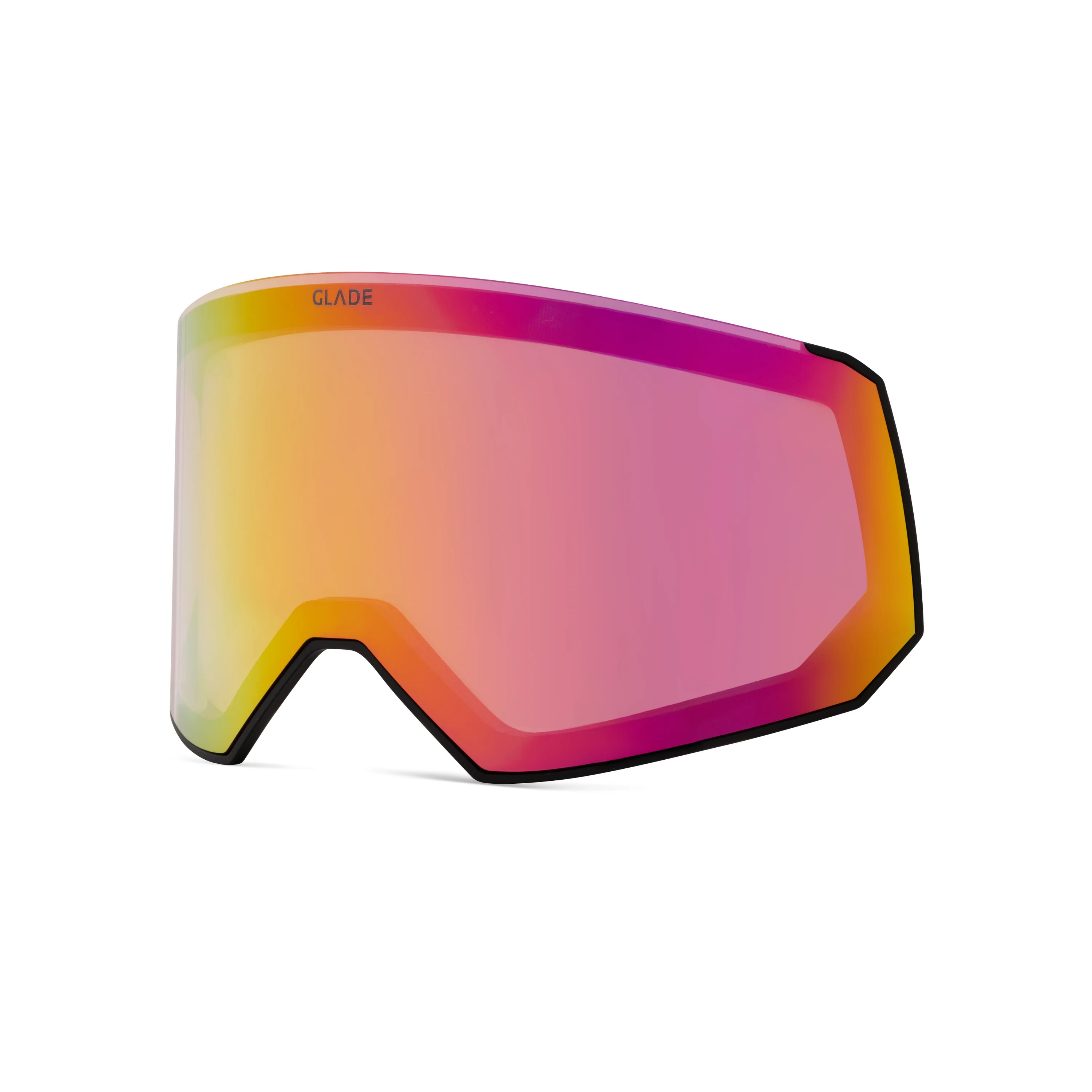 Fathom Lens - Image 58