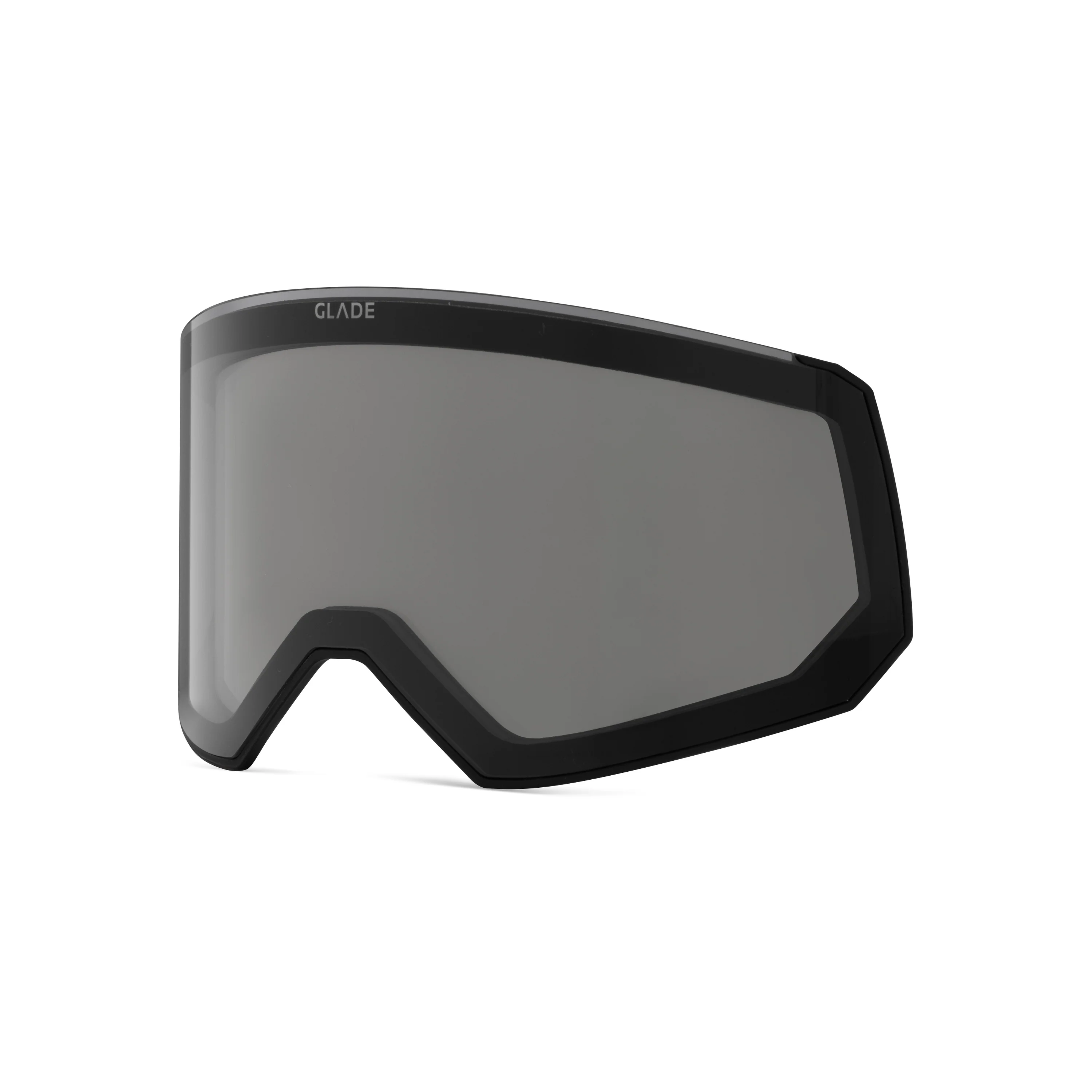 Fathom Lens - Image 60
