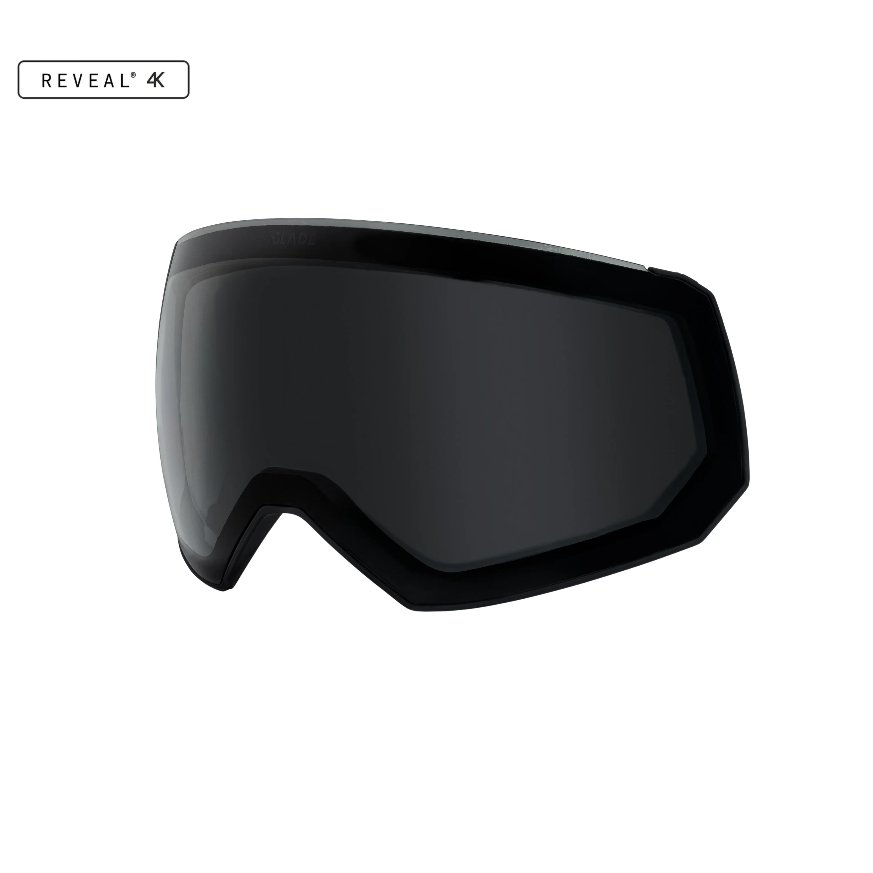 Fathom Lens - Image 61