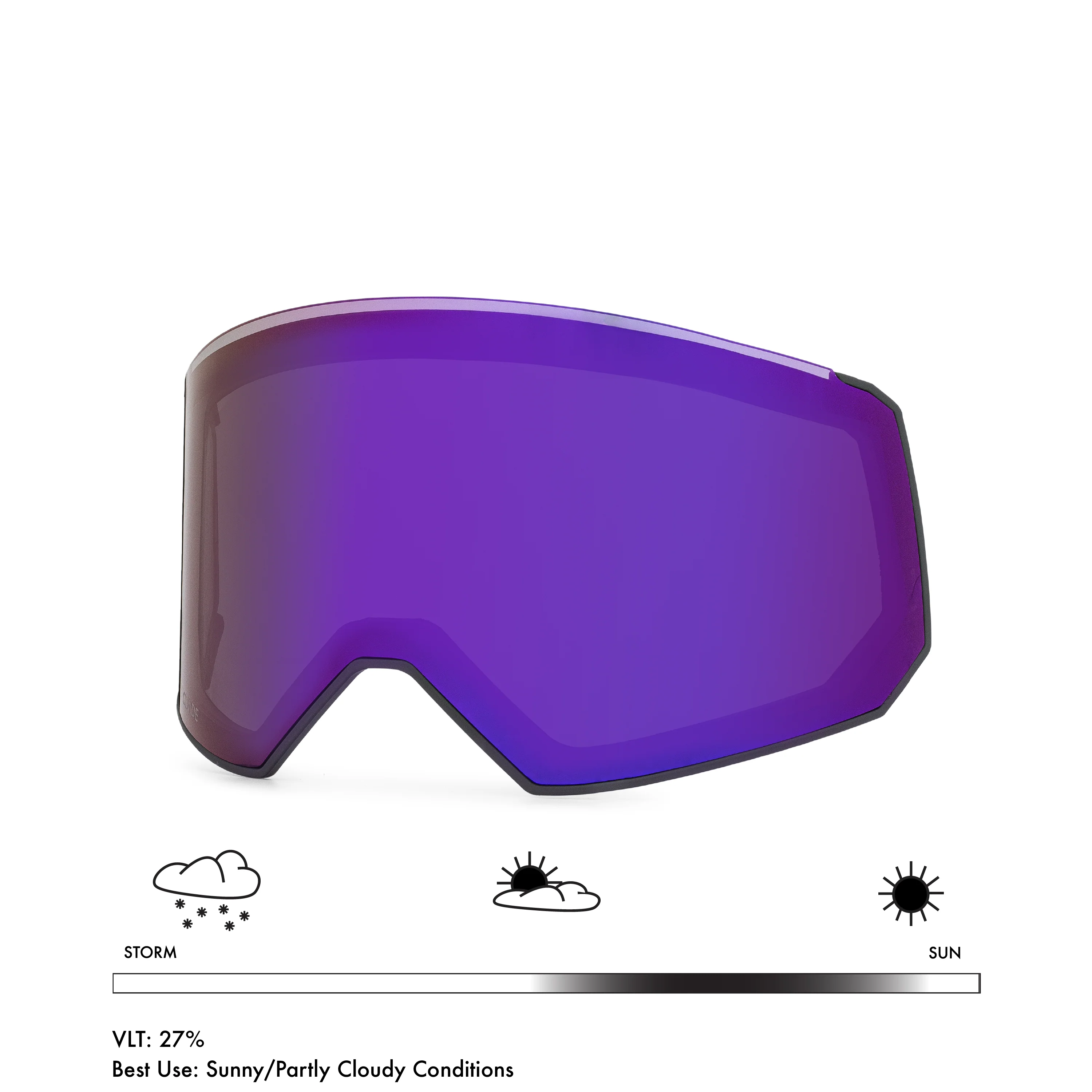Fathom Lens - Image 18