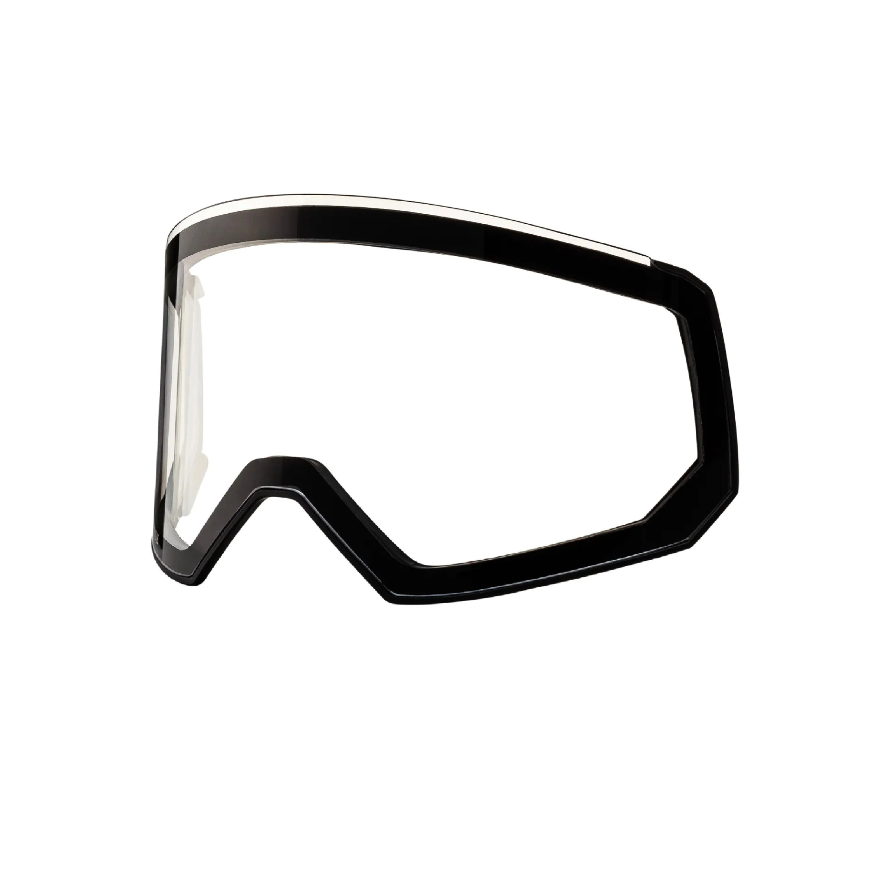 Fathom Lens - Image 4