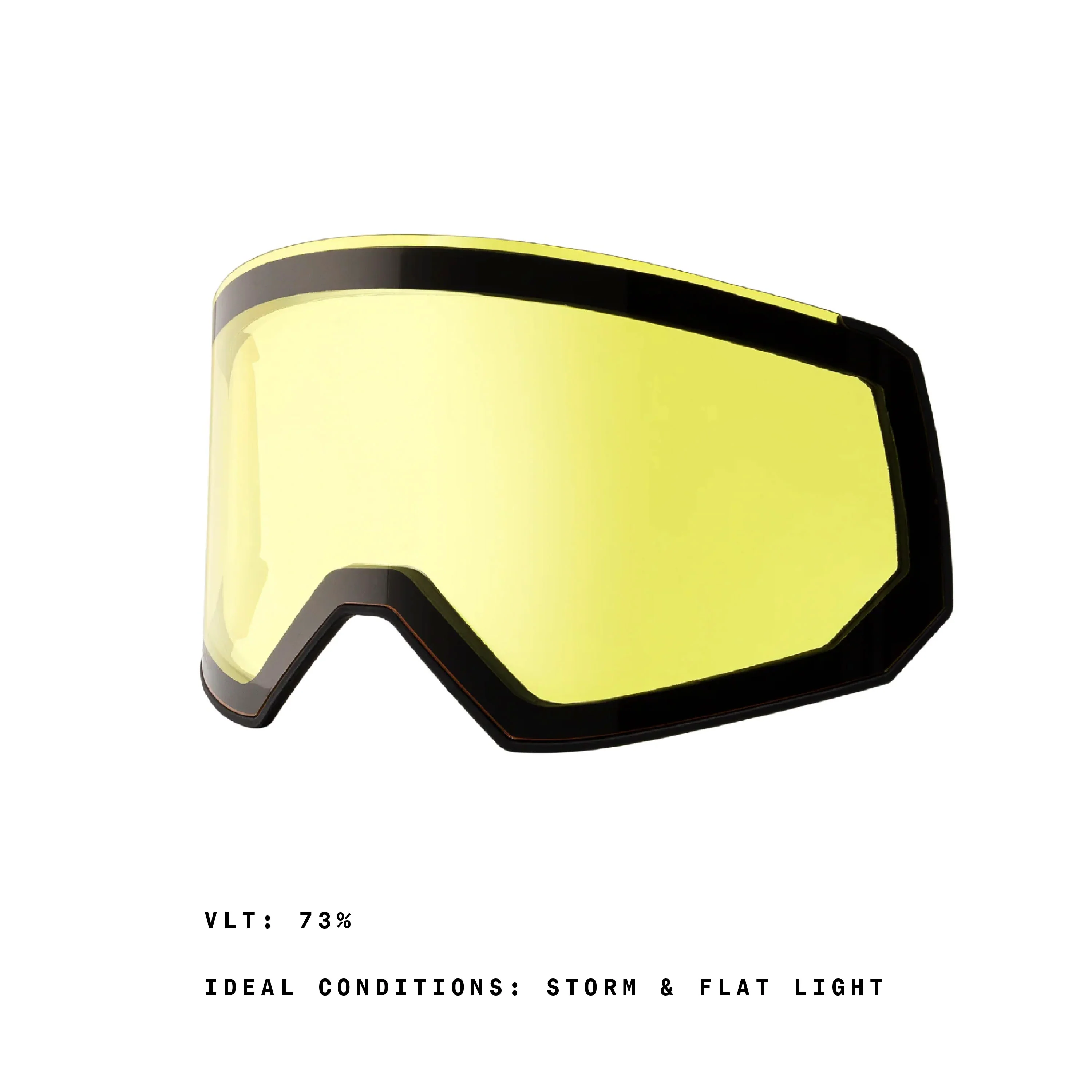 Fathom Lens - Image 27