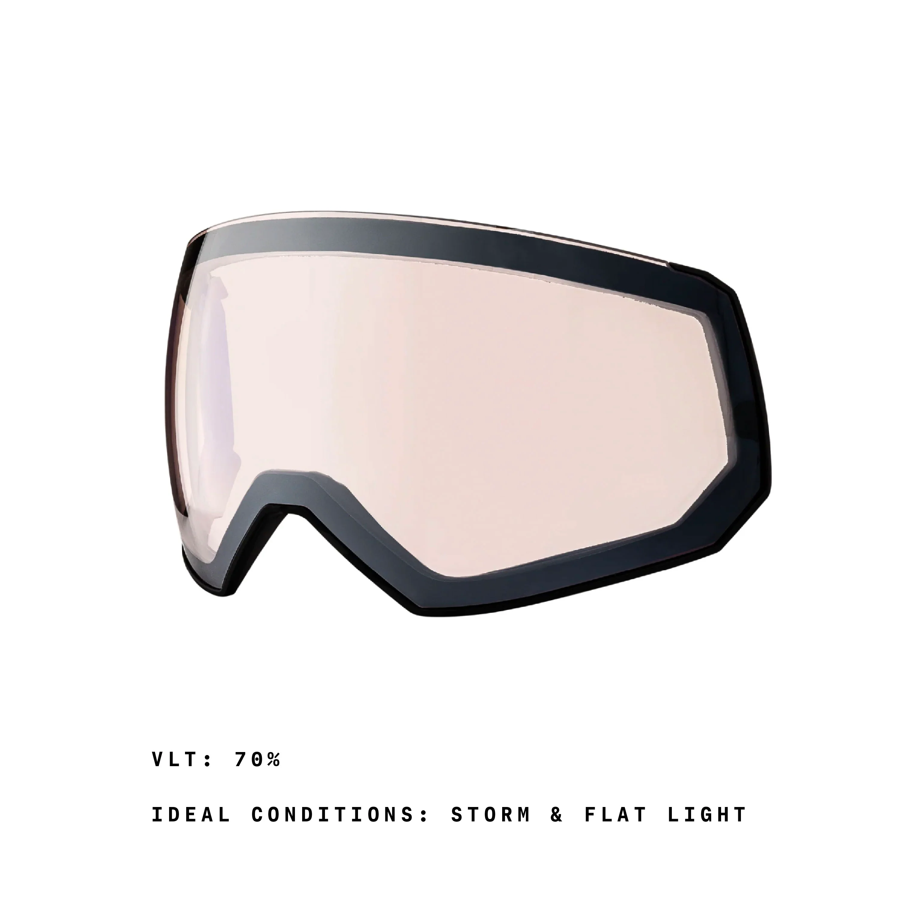 Fathom Lens - Image 28