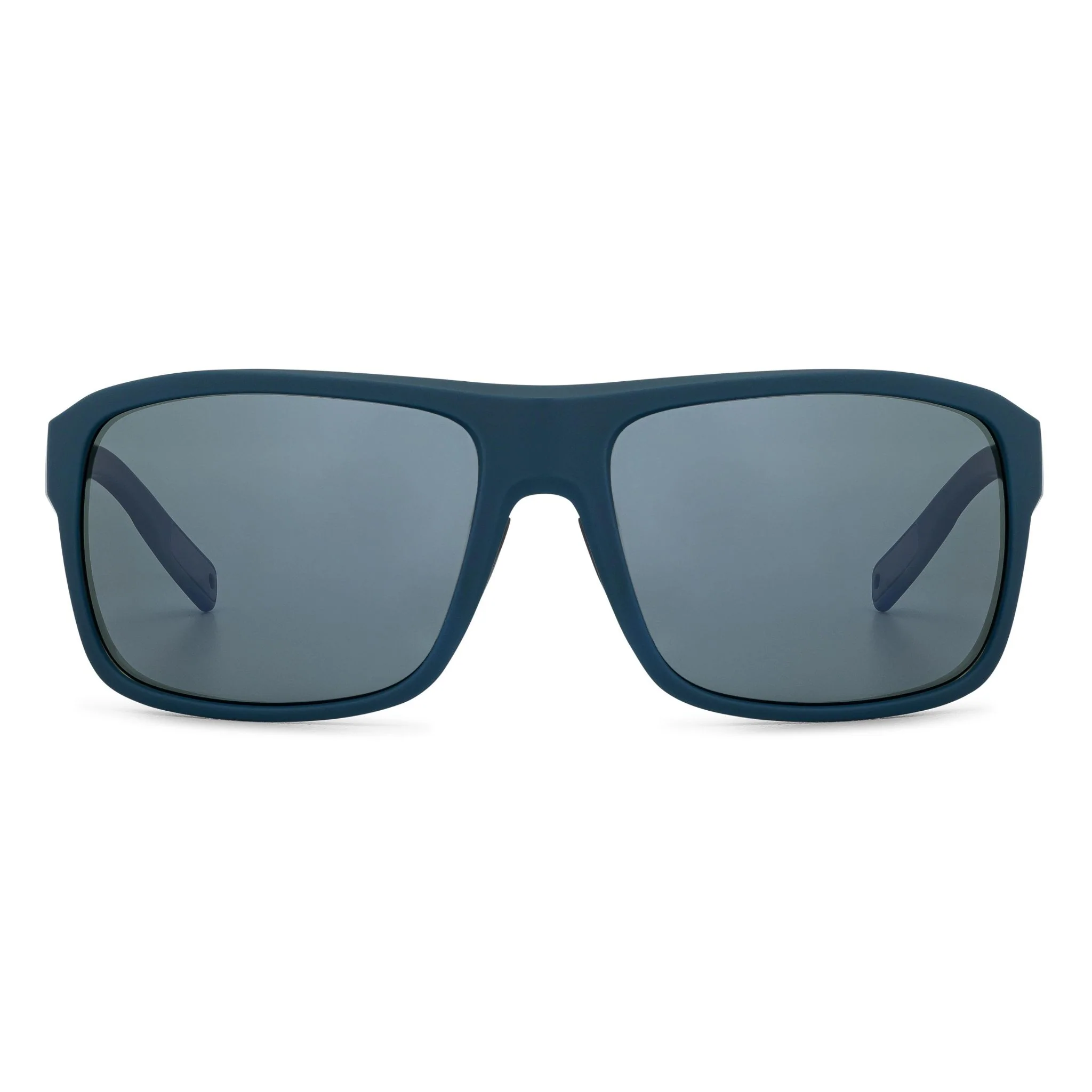 Freestone - Image 11