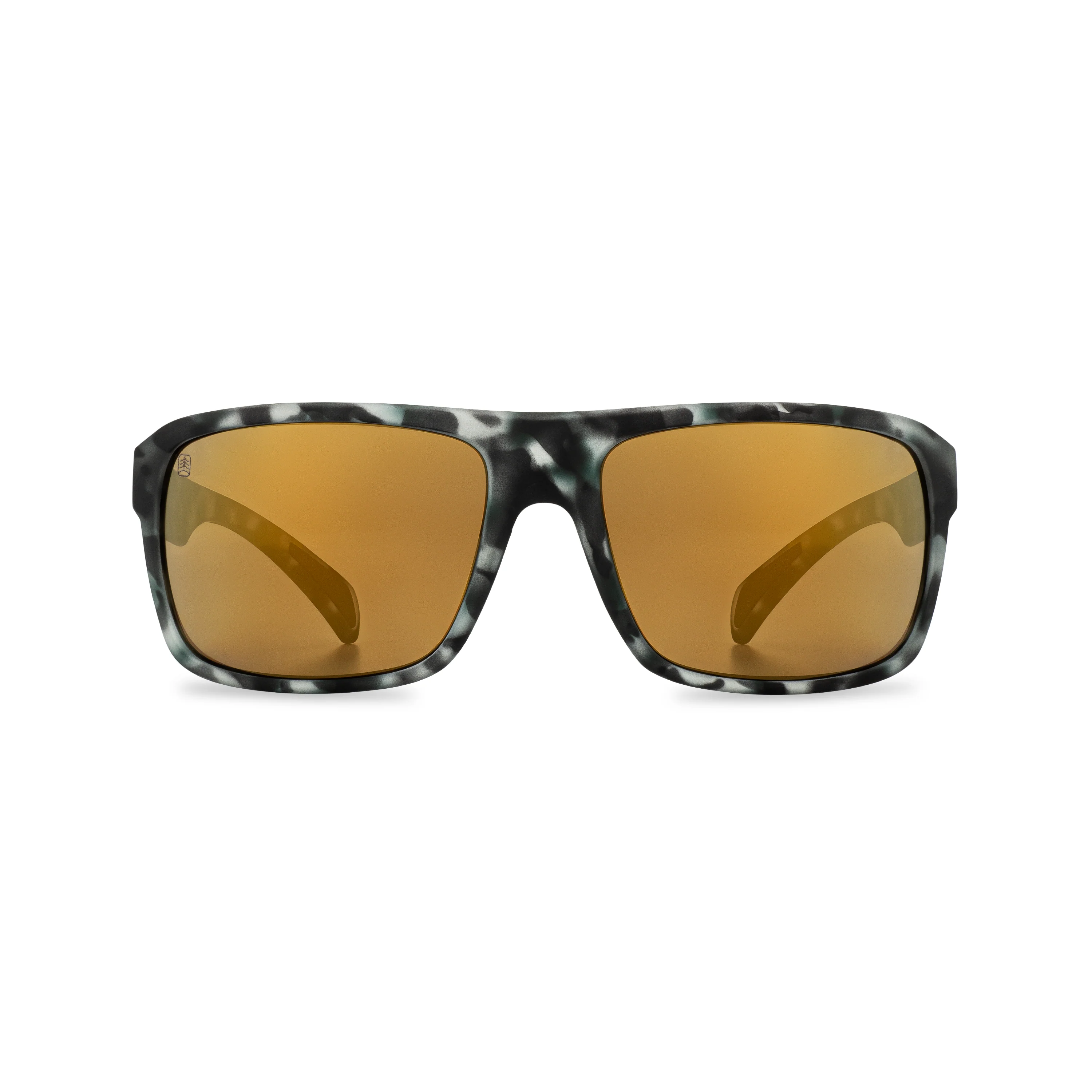 Freestone - Image 12