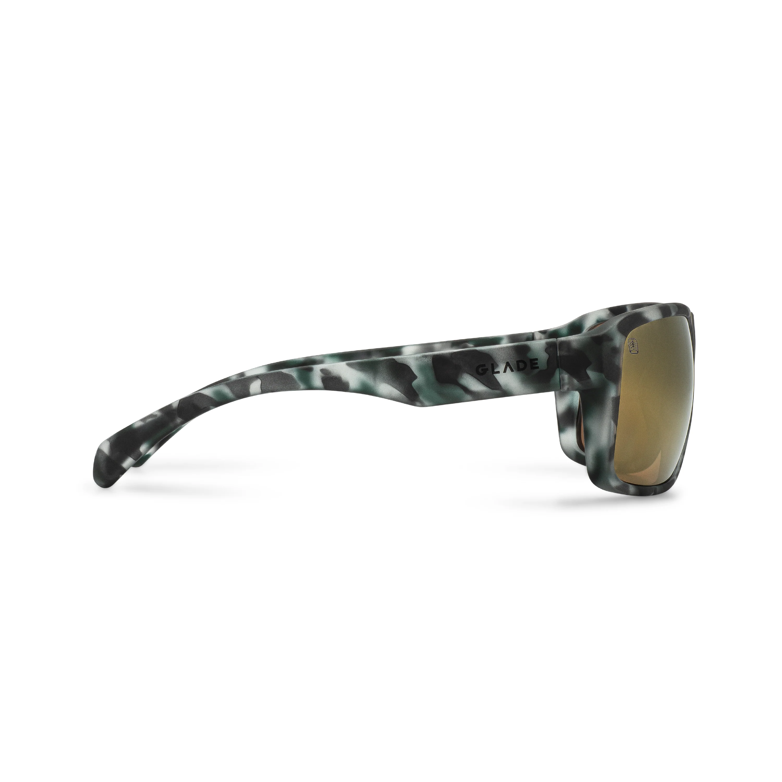 Freestone - Image 16