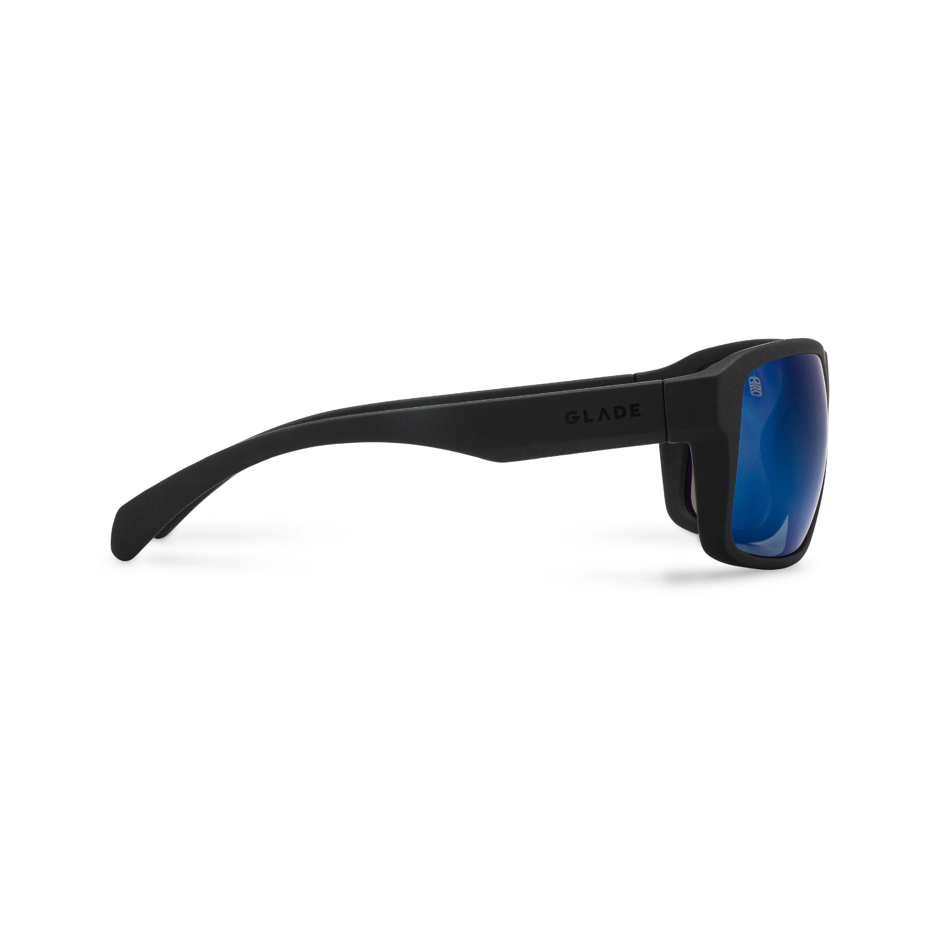 Freestone - Image 19