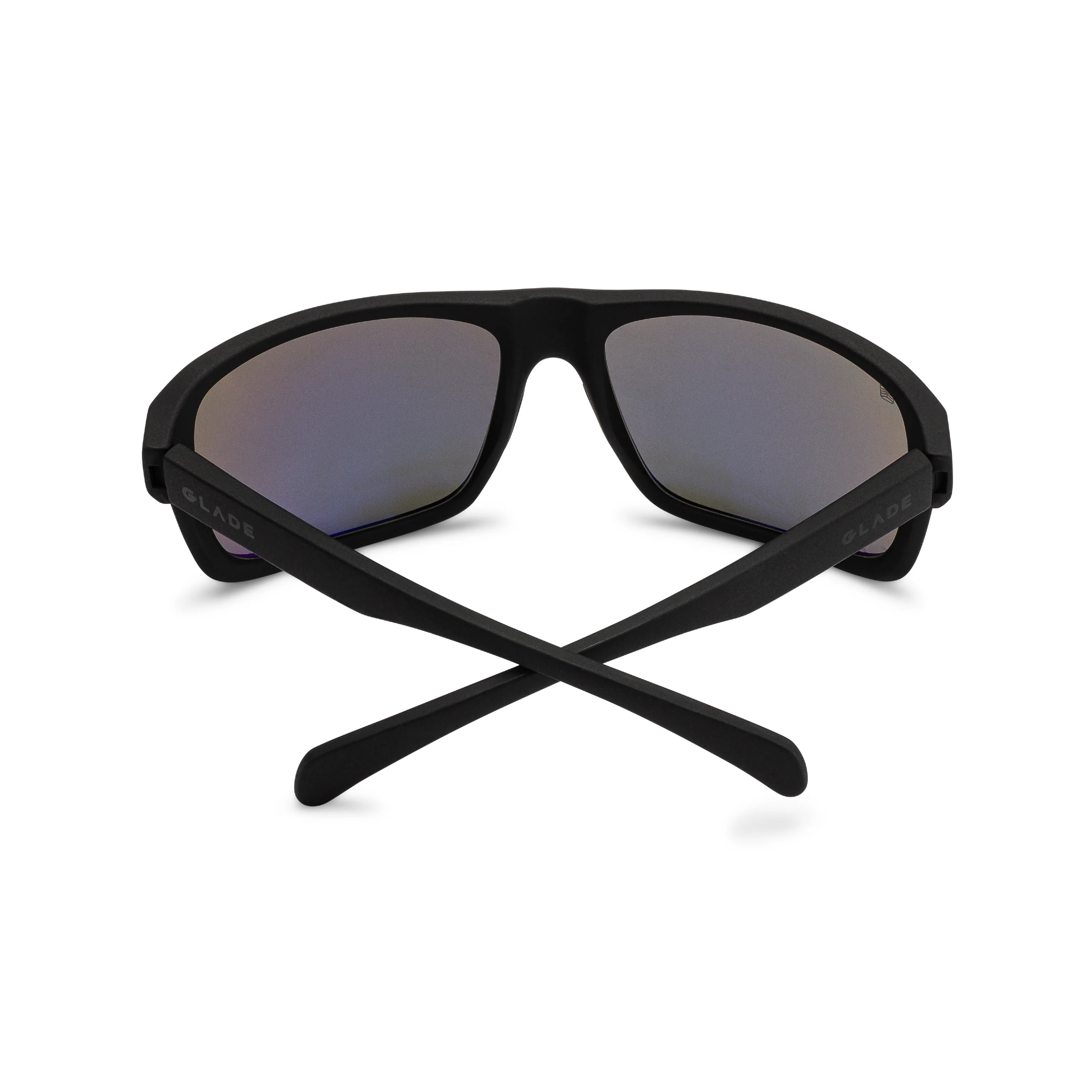 Freestone - Image 20