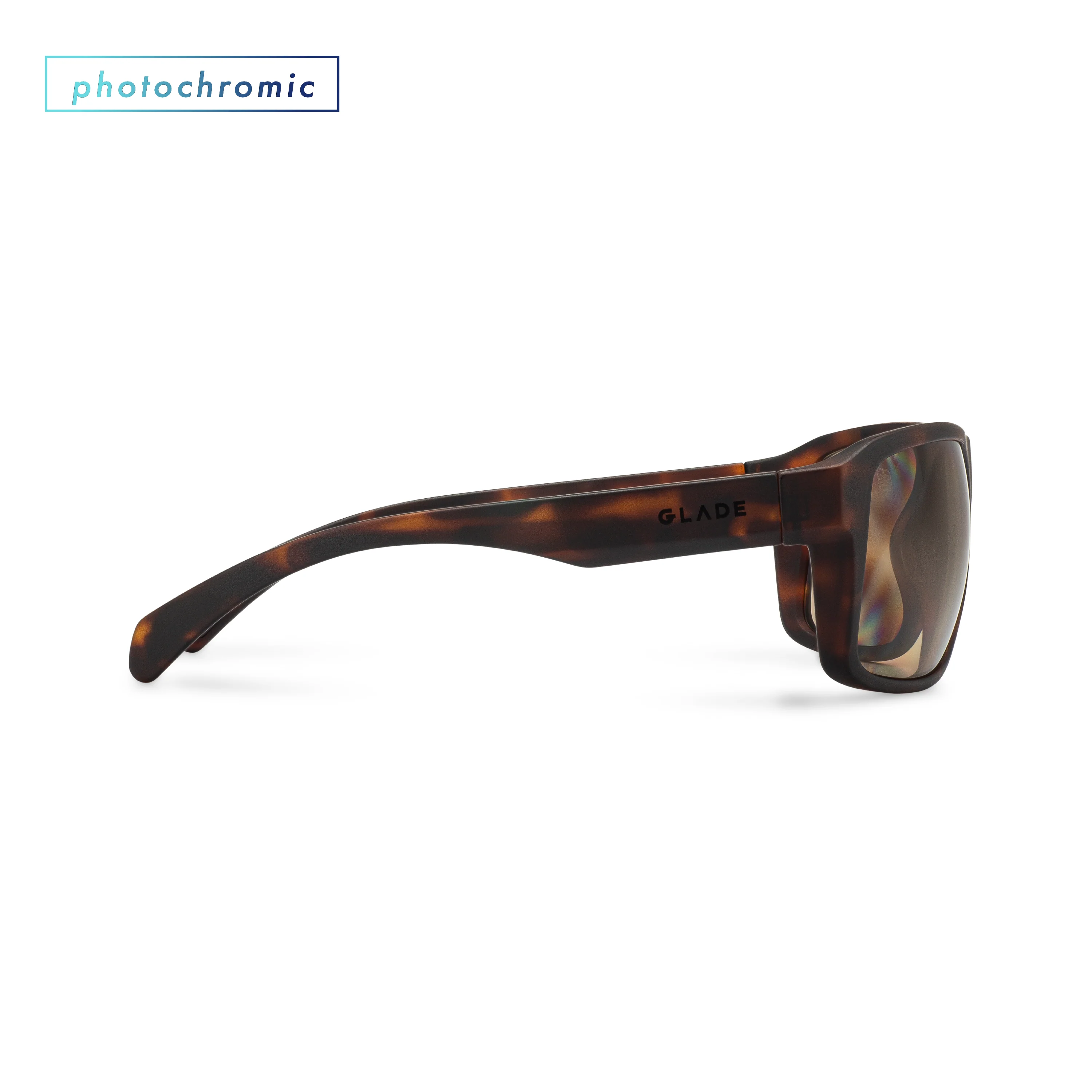 Freestone - Image 22