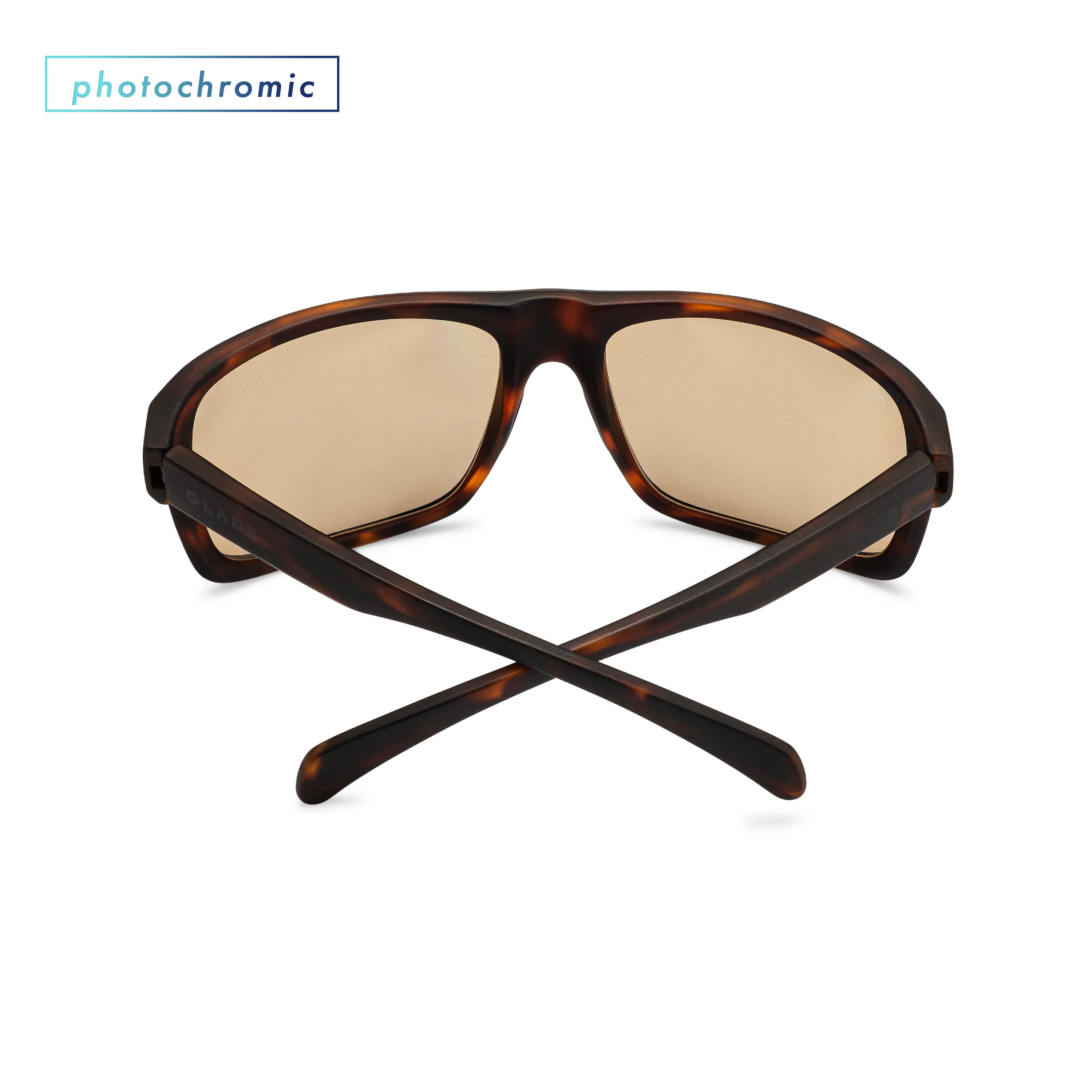 Freestone - Image 23