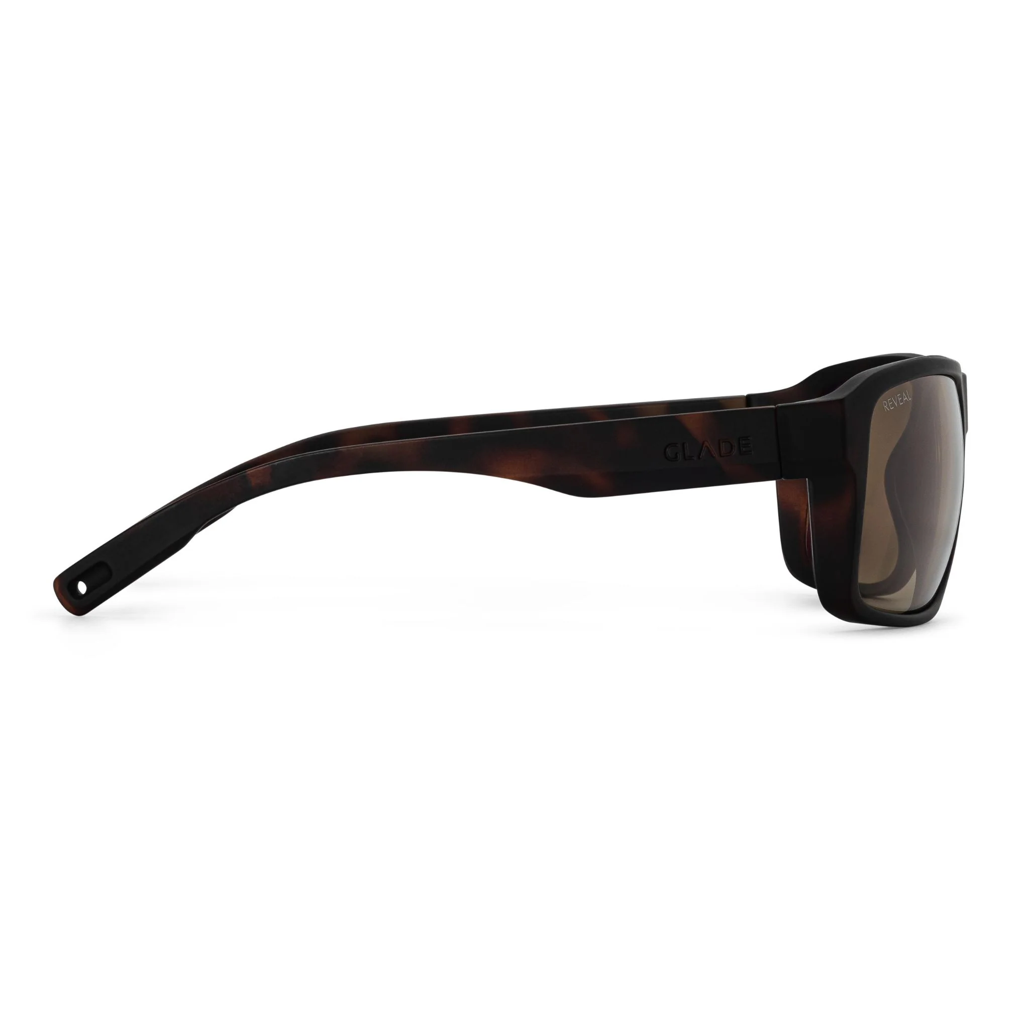 Freestone - Image 39