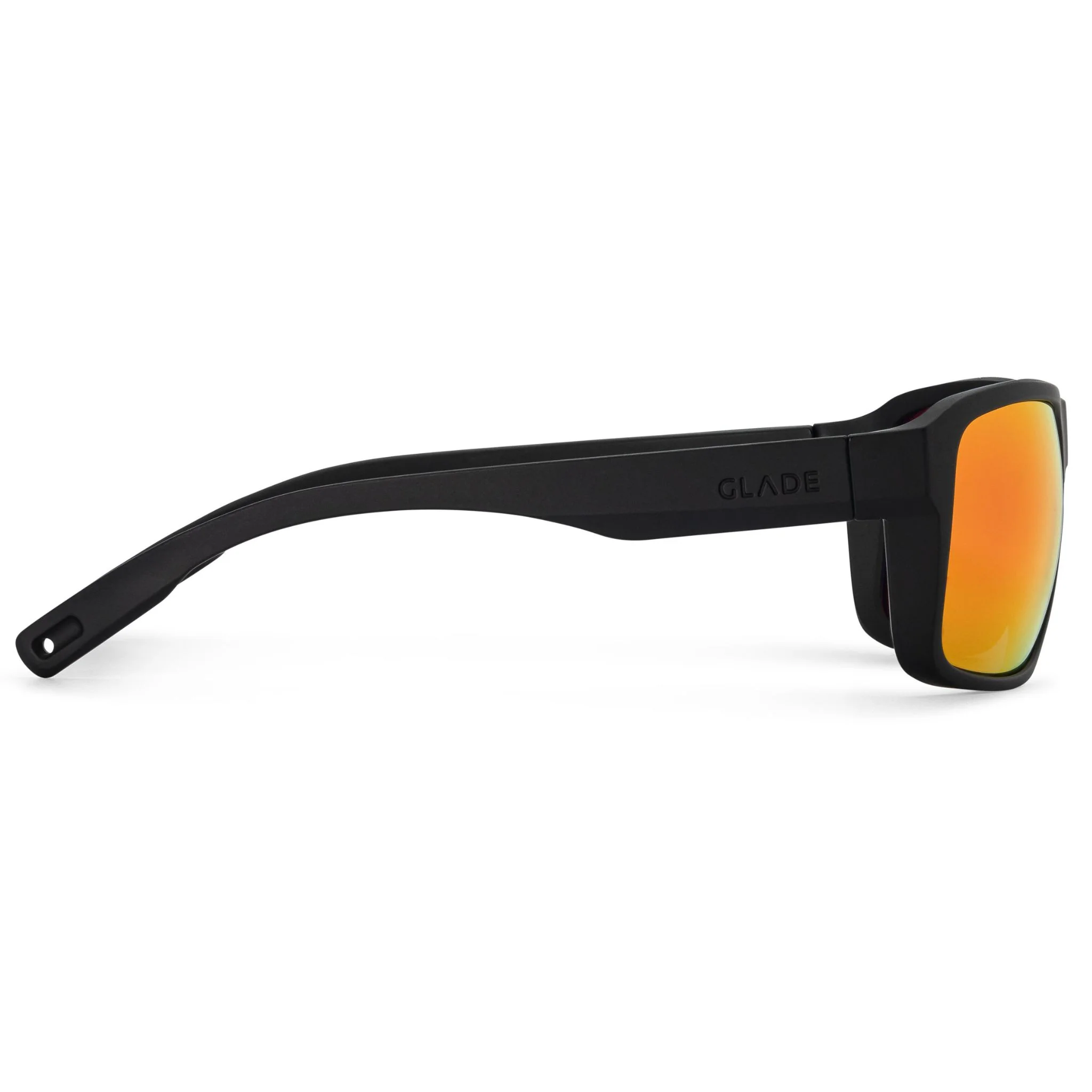 Freestone - Image 43