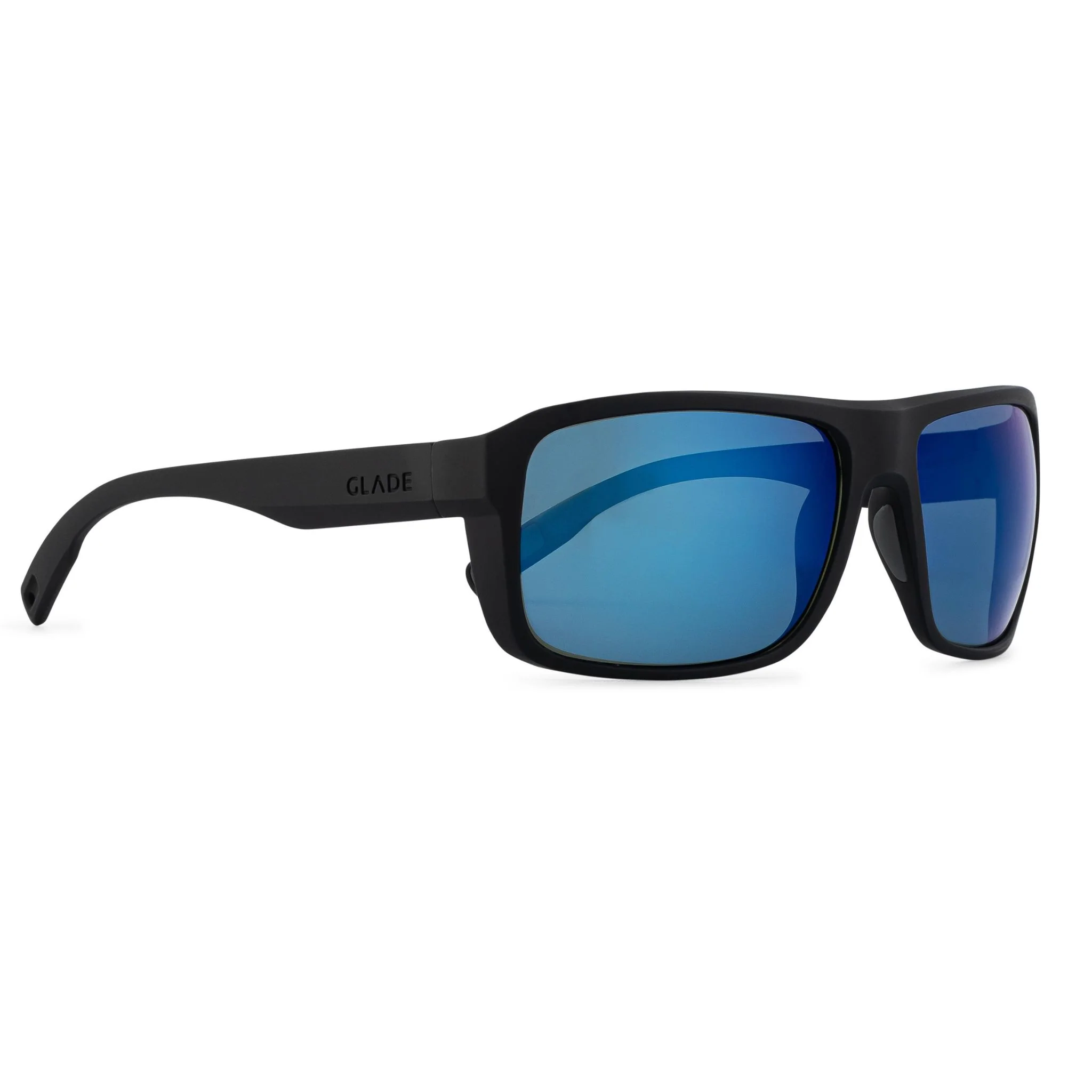 Freestone - Image 44