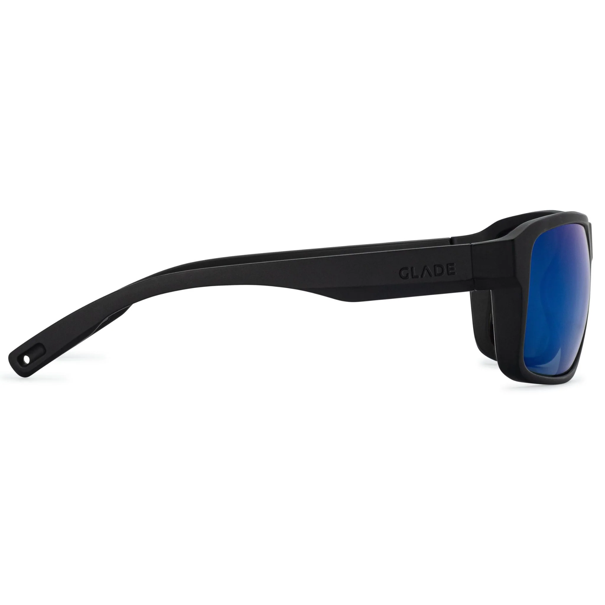 Freestone - Image 46