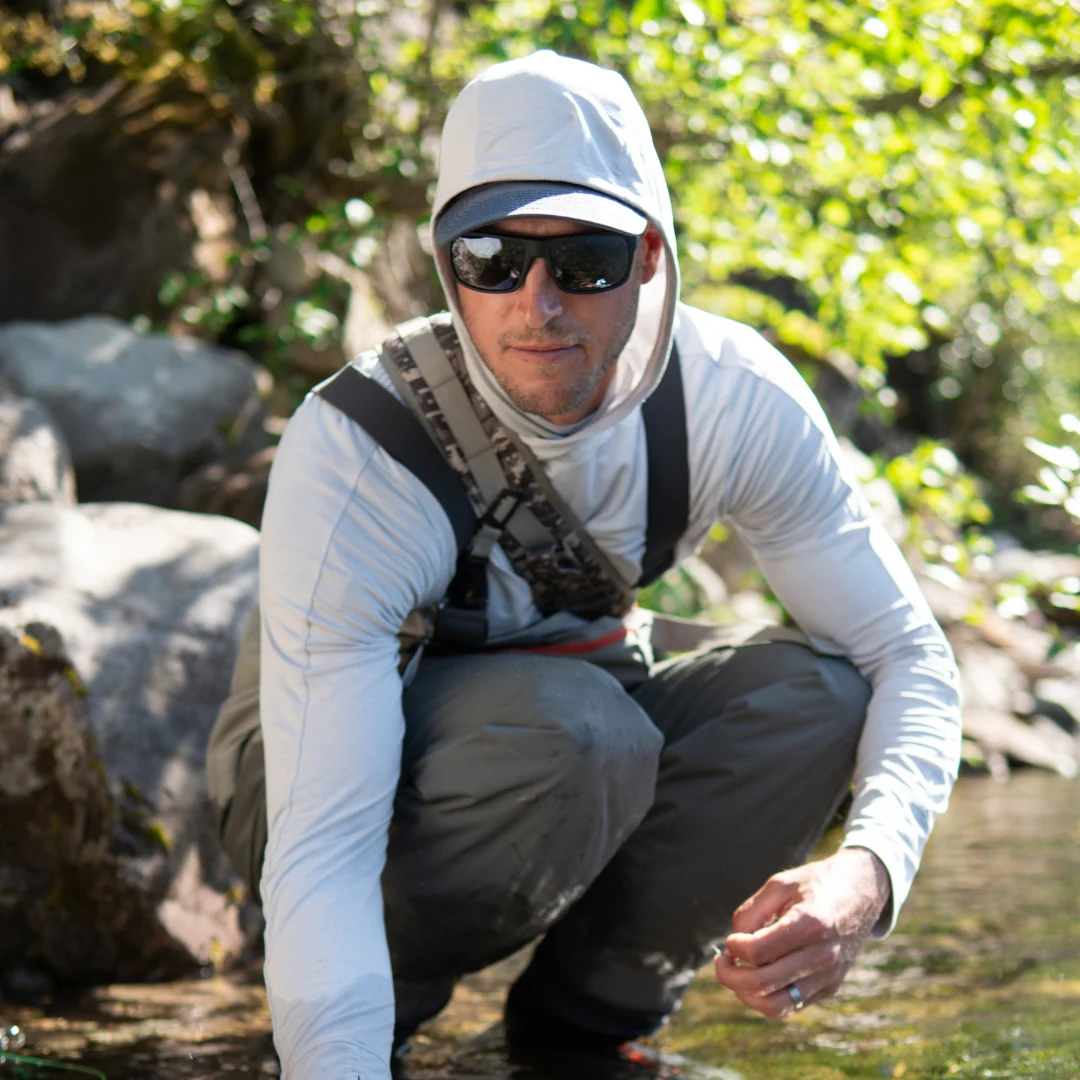 Freestone - Image 5