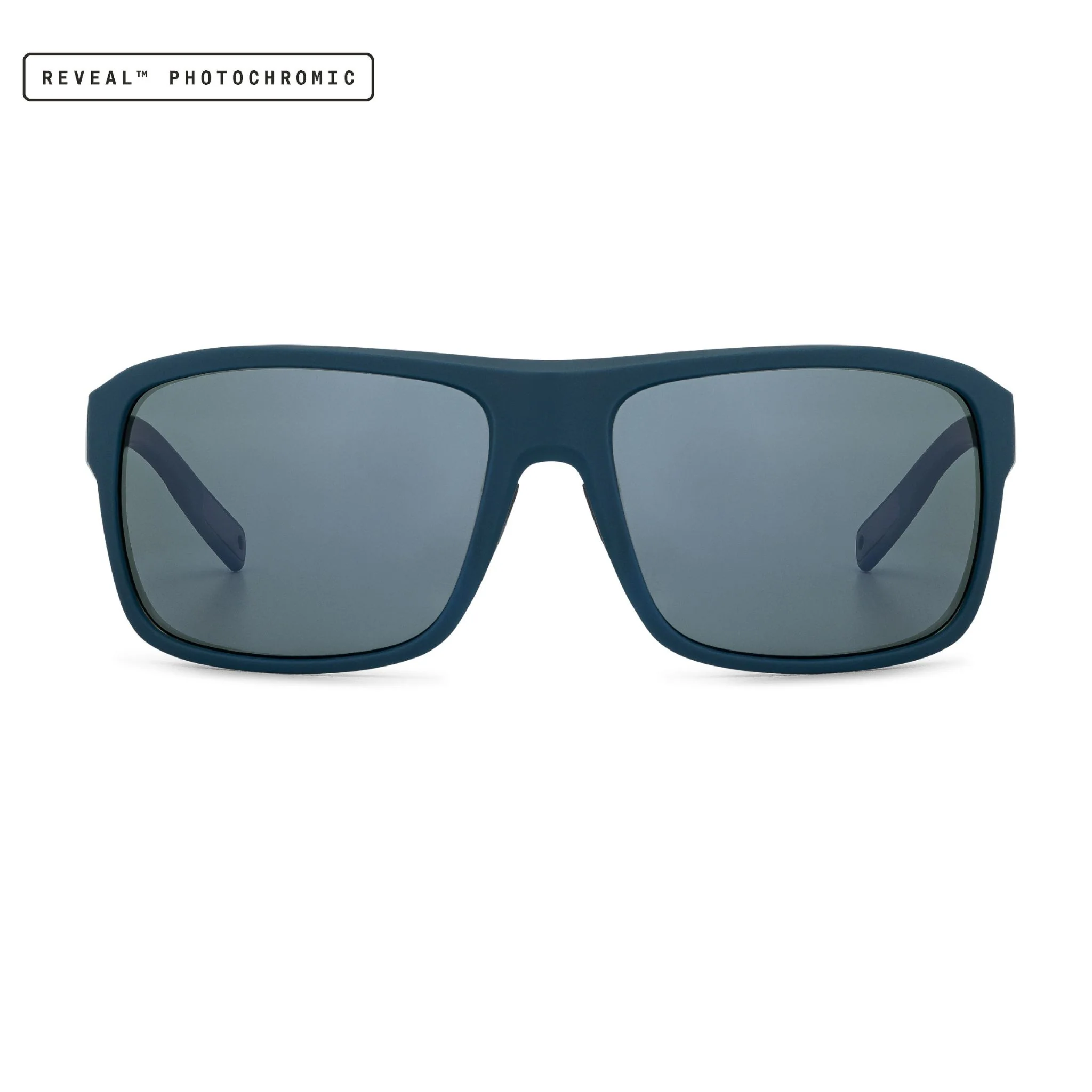 Freestone - Image 6
