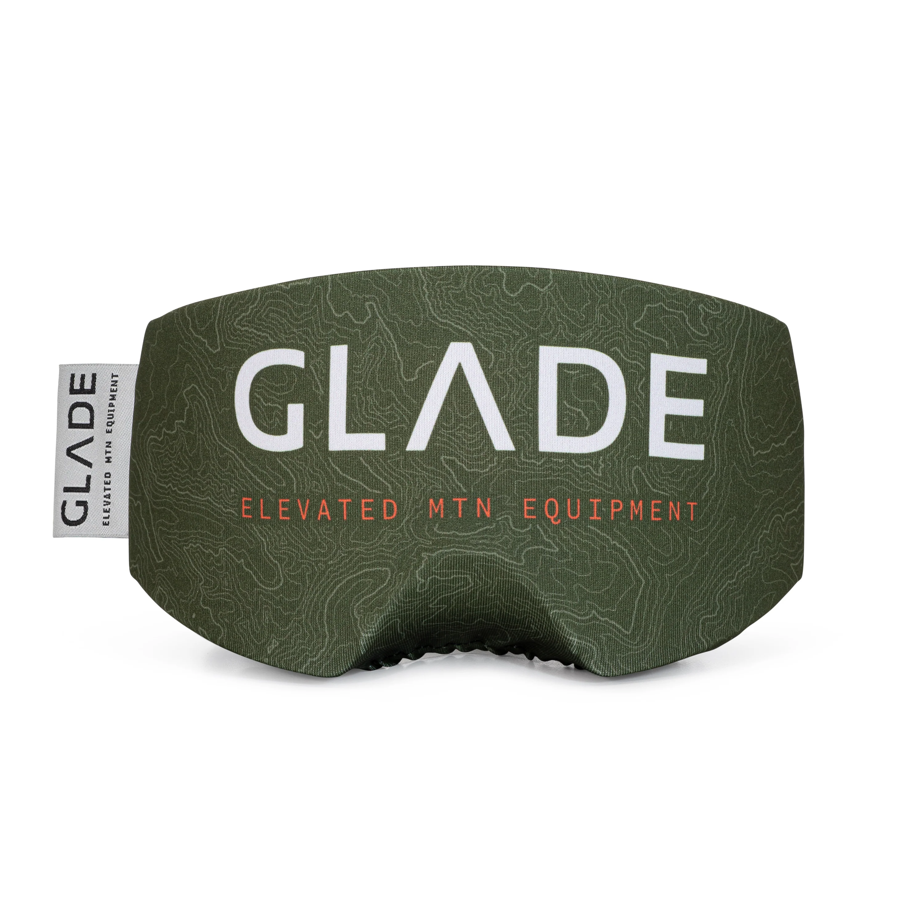 Goggle Cover - Image 3