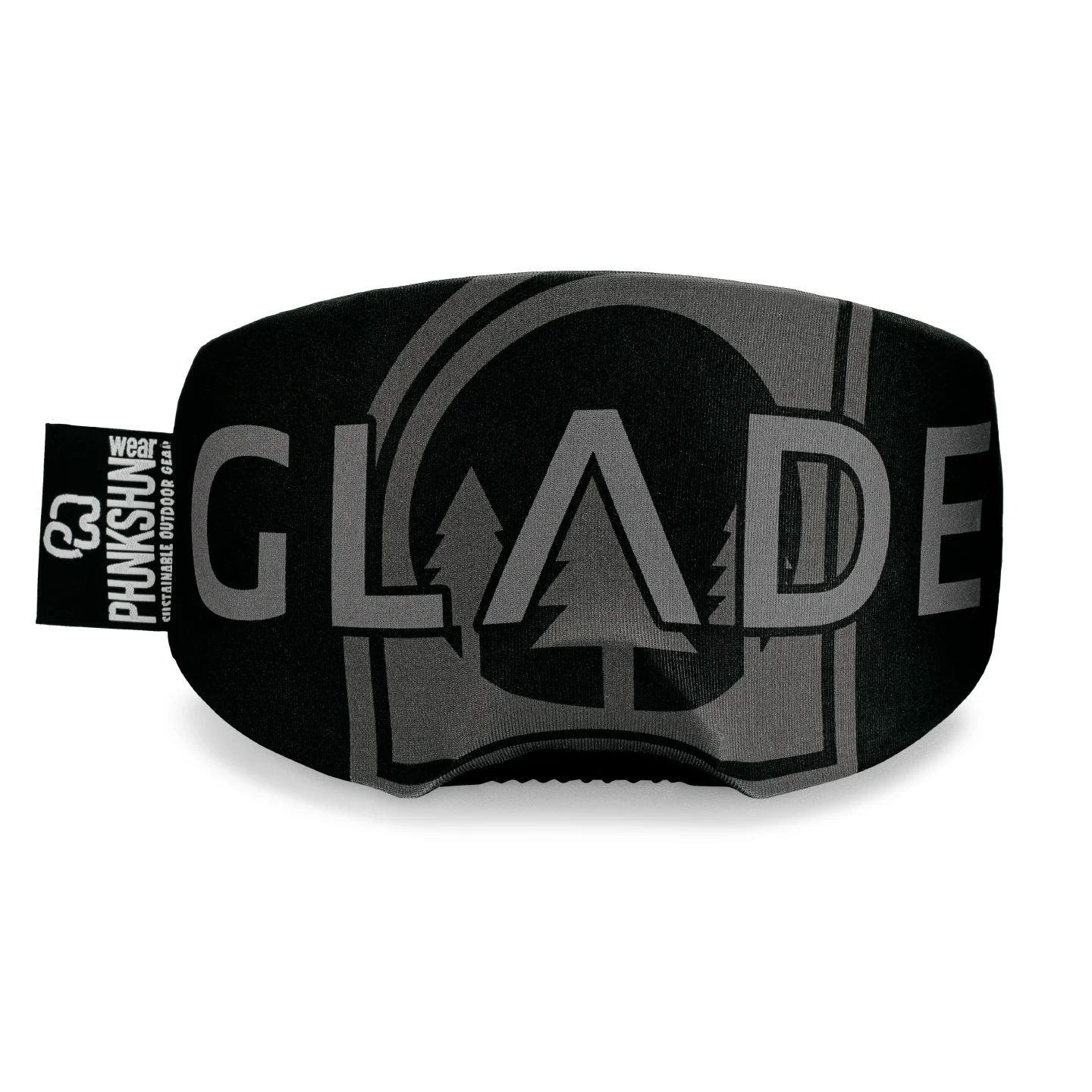 Goggle Cover - Image 9