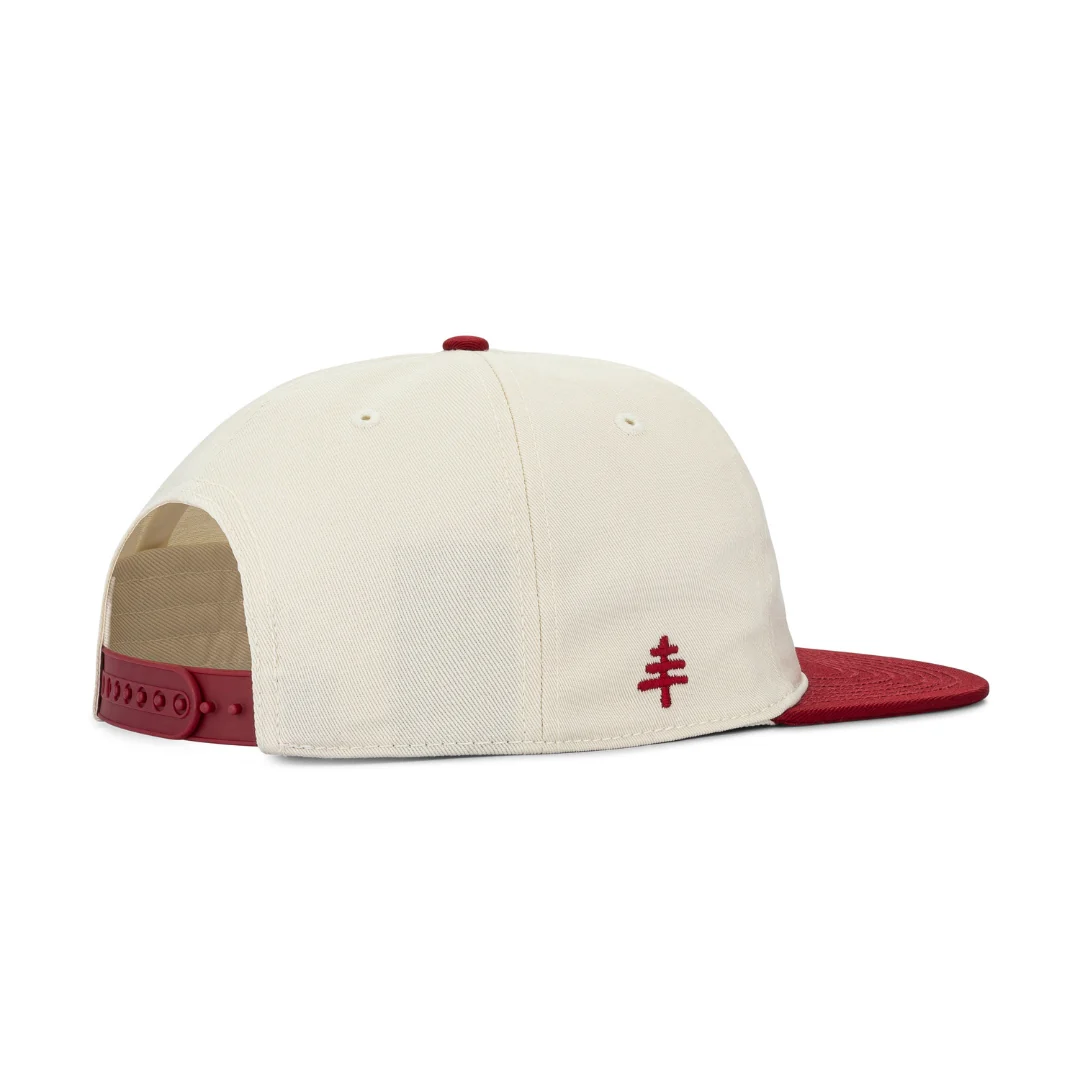 Glade Evergreen Cap - Image 3