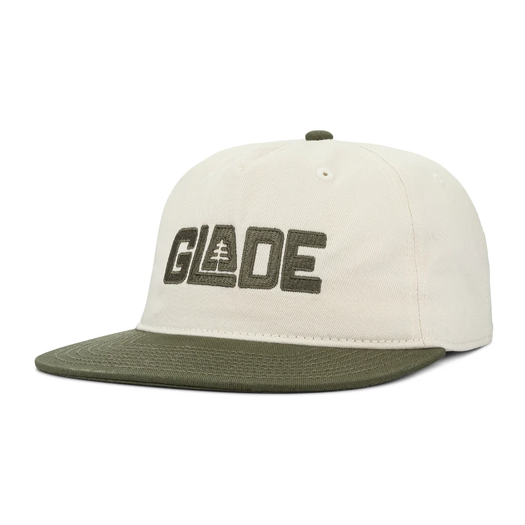 Glade Evergreen Cap - Image 4