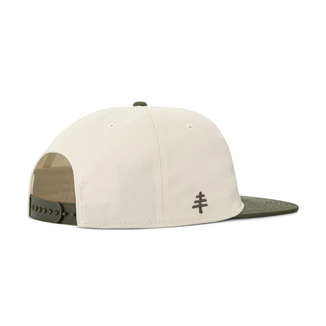 Glade Evergreen Cap - Image 5