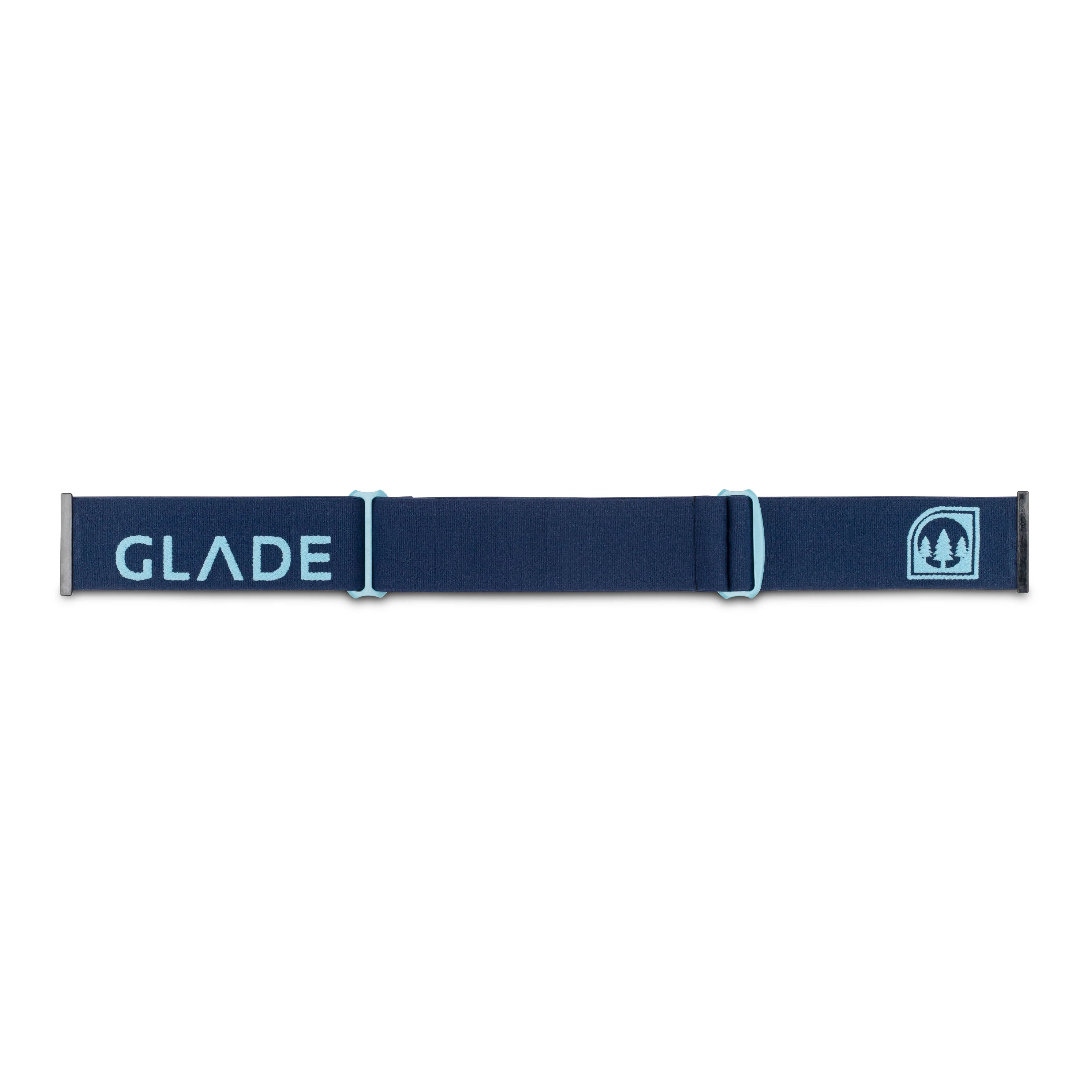Glade Goggle Strap - Image 10
