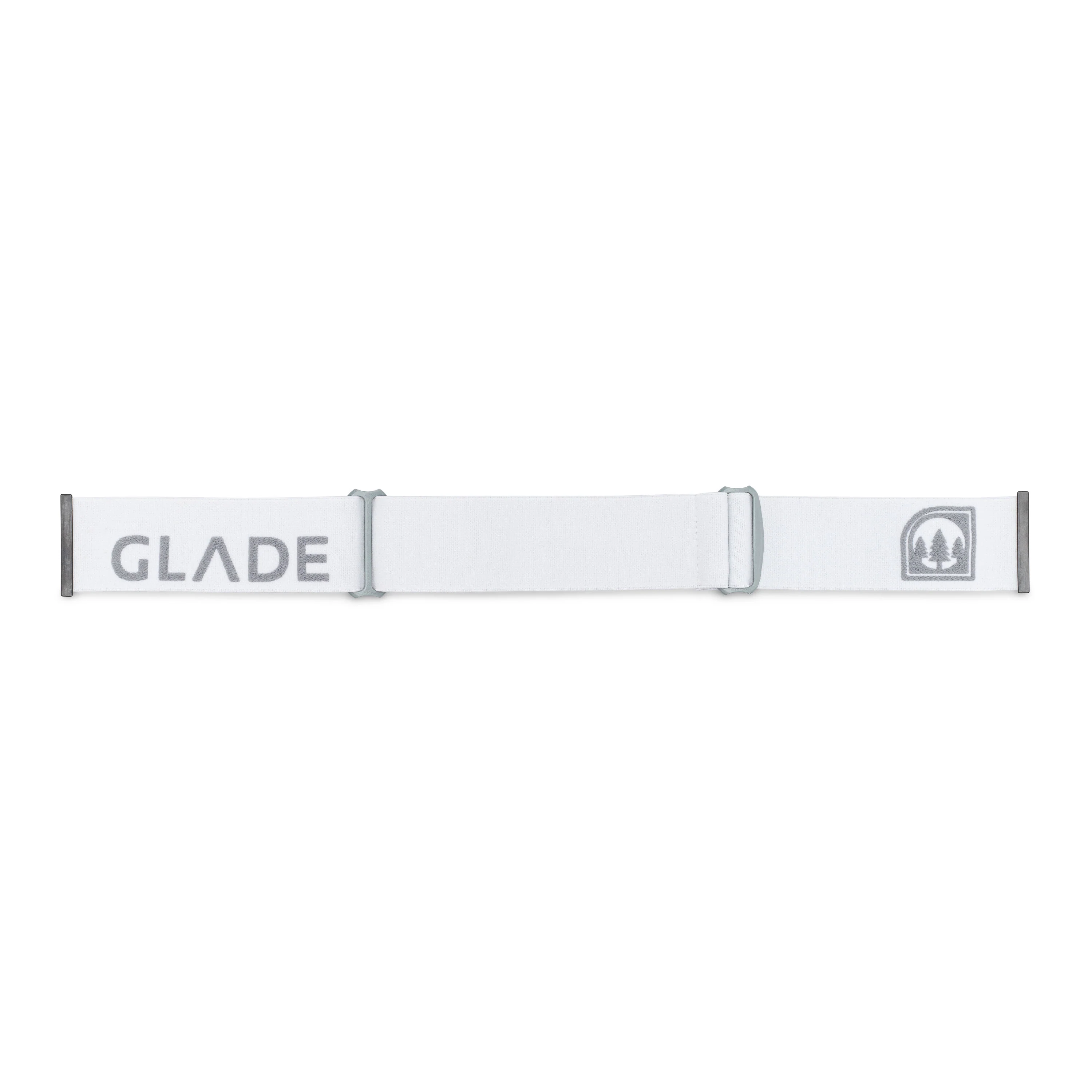Glade Goggle Strap - Image 11