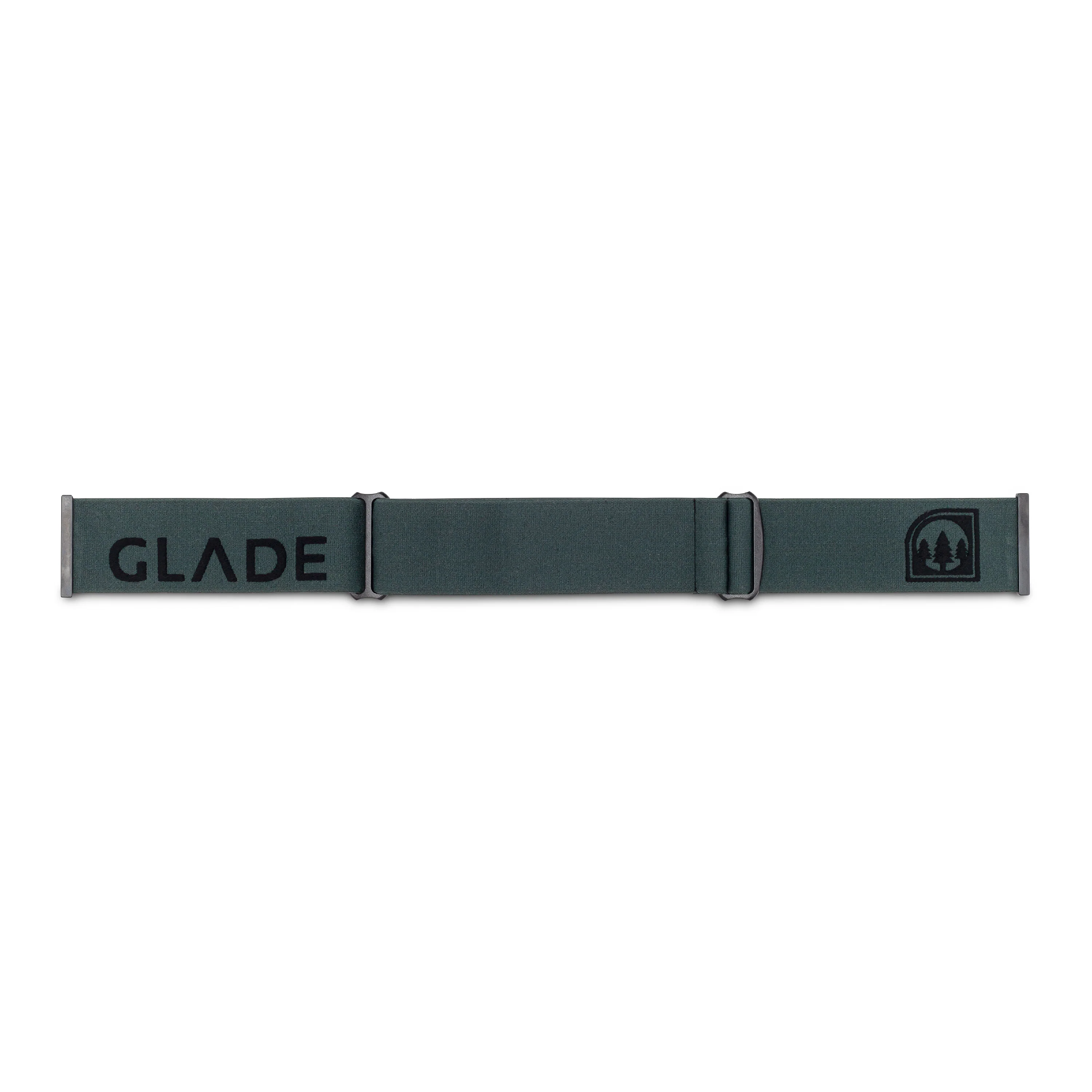Glade Goggle Strap - Image 12