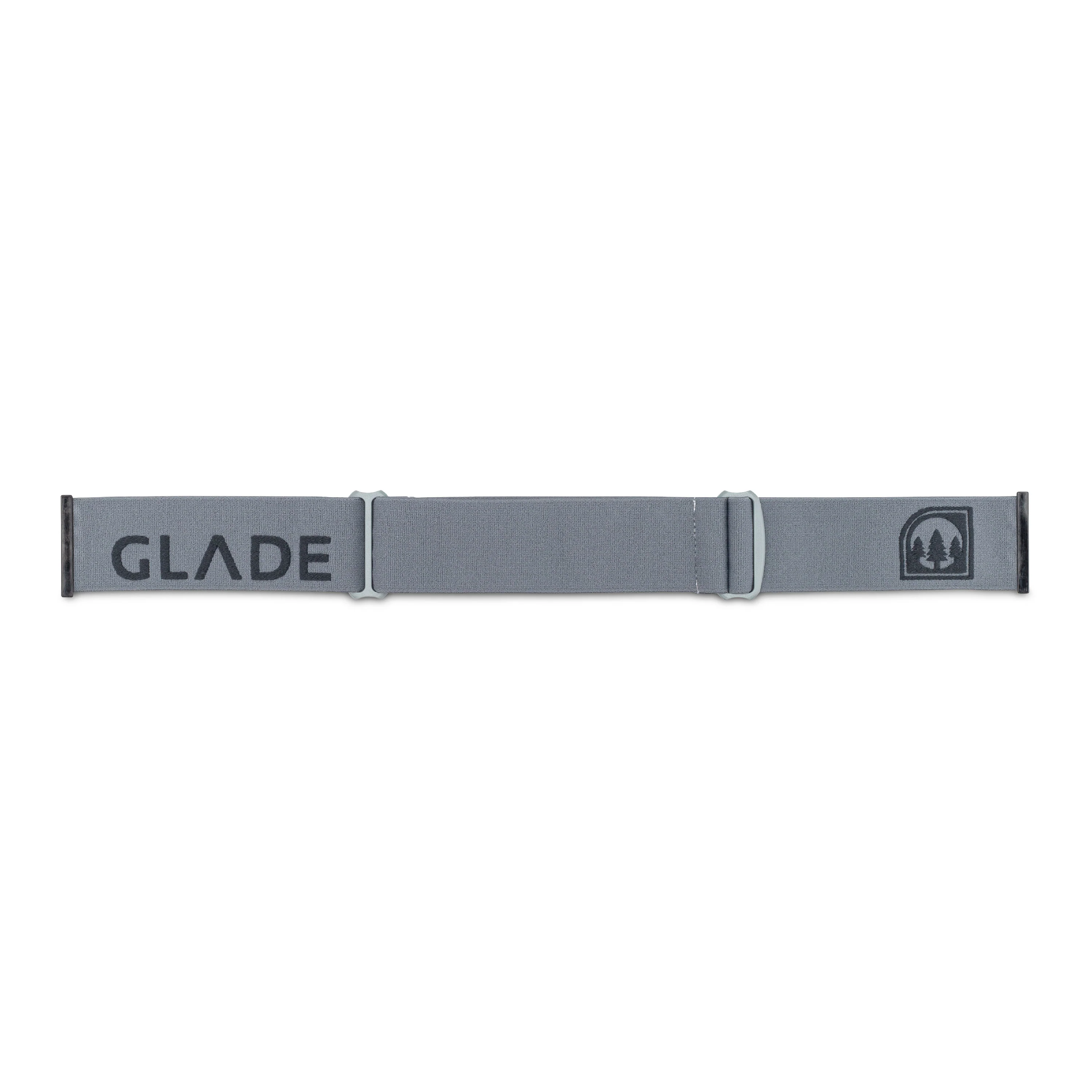 Glade Goggle Strap - Image 13