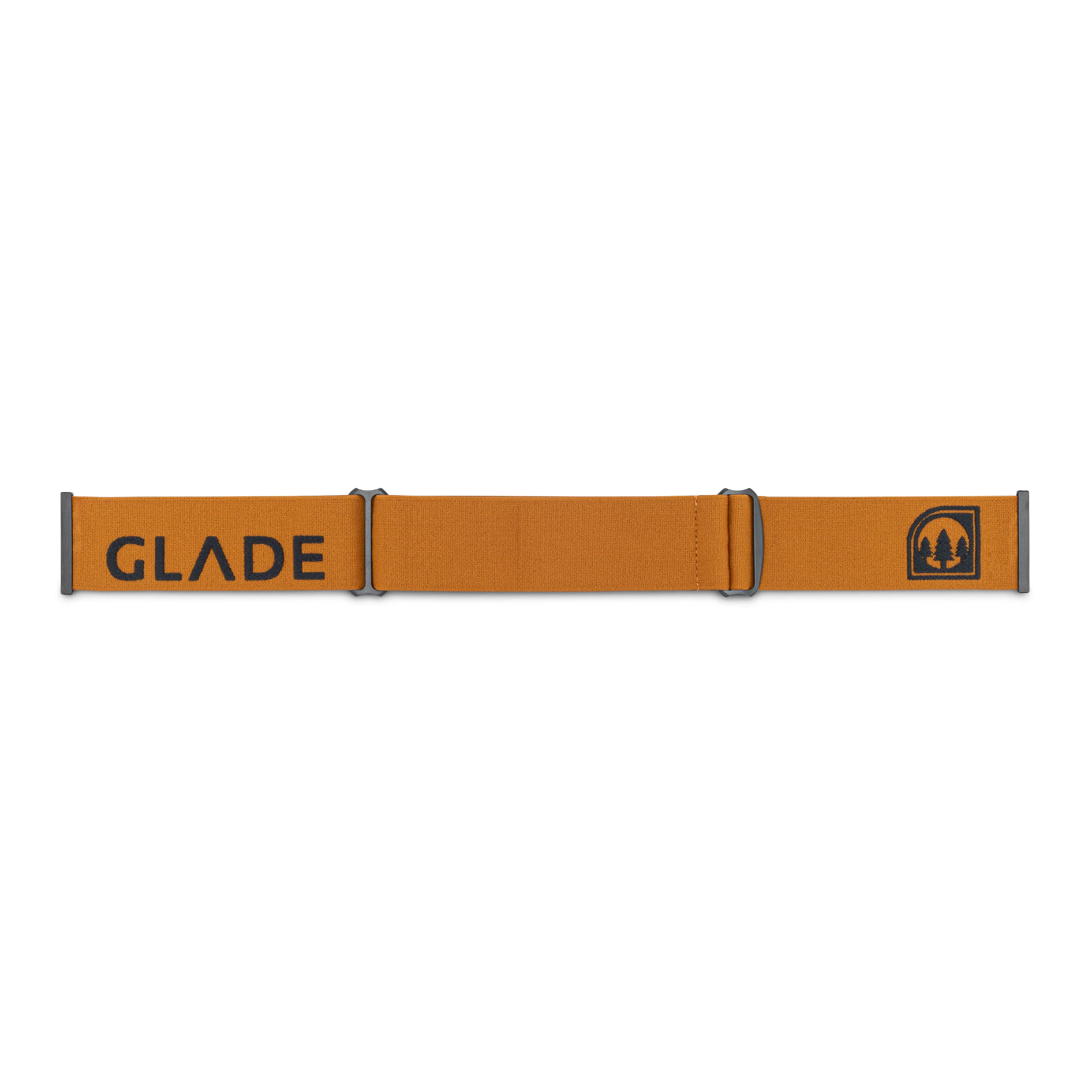 Glade Goggle Strap - Image 14