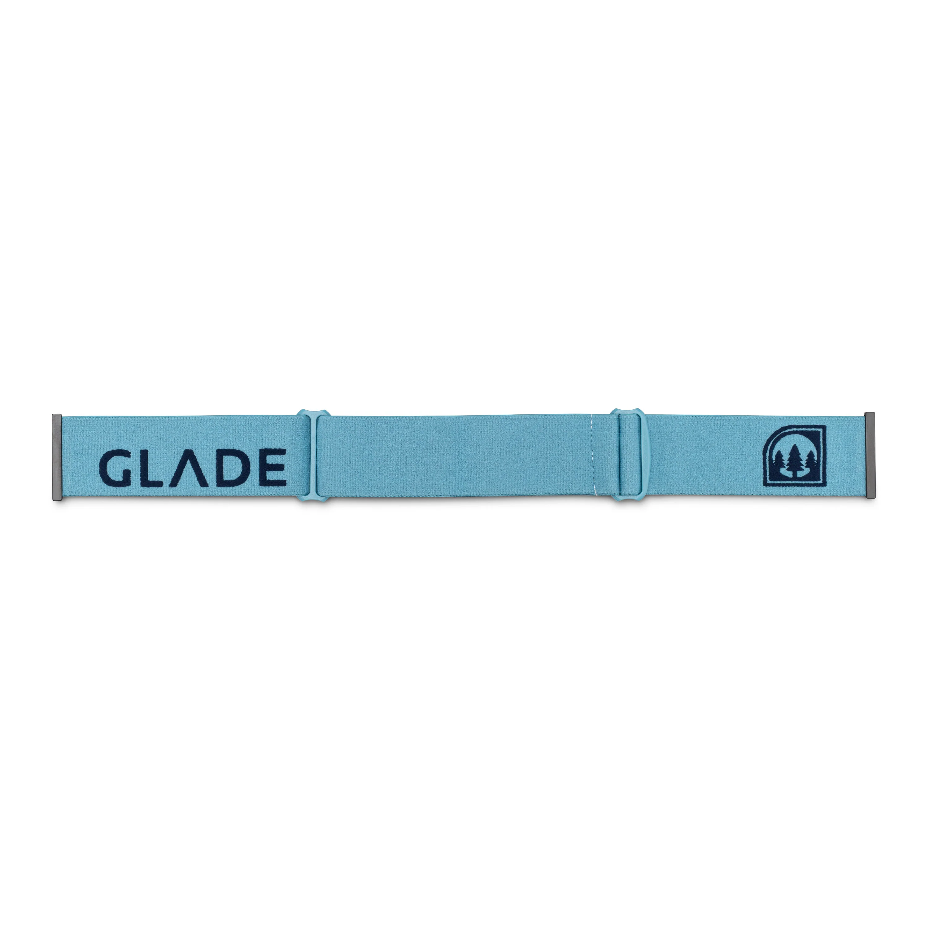 Glade Goggle Strap - Image 15