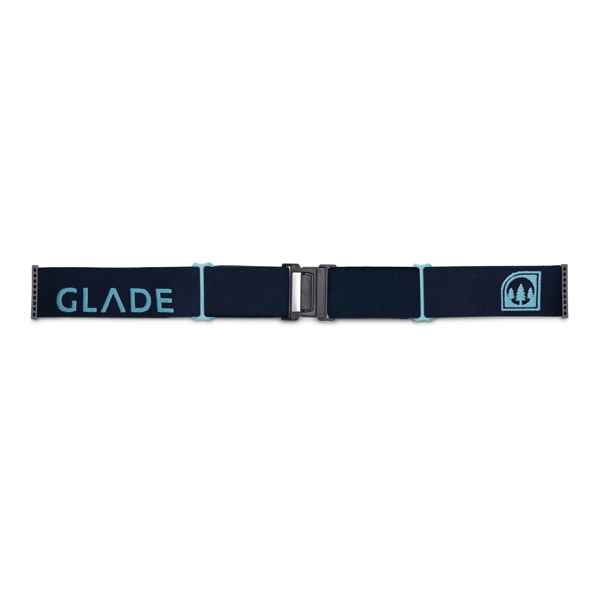 Glade Goggle Strap - Image 16