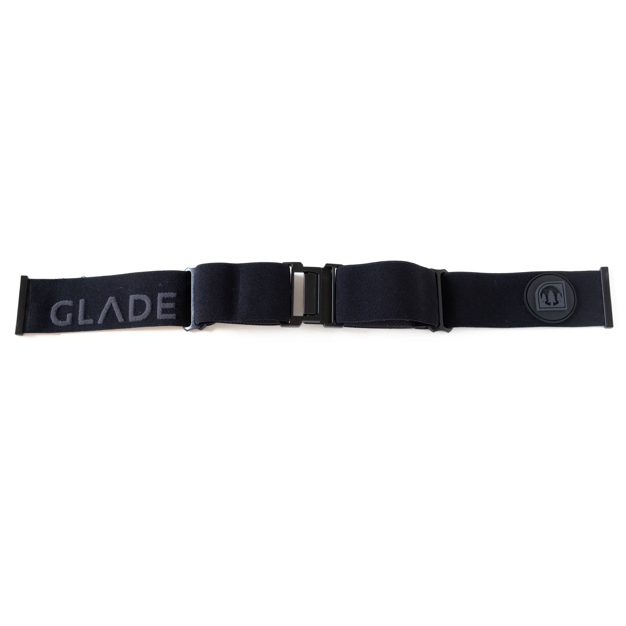 Glade Goggle Strap - Image 17