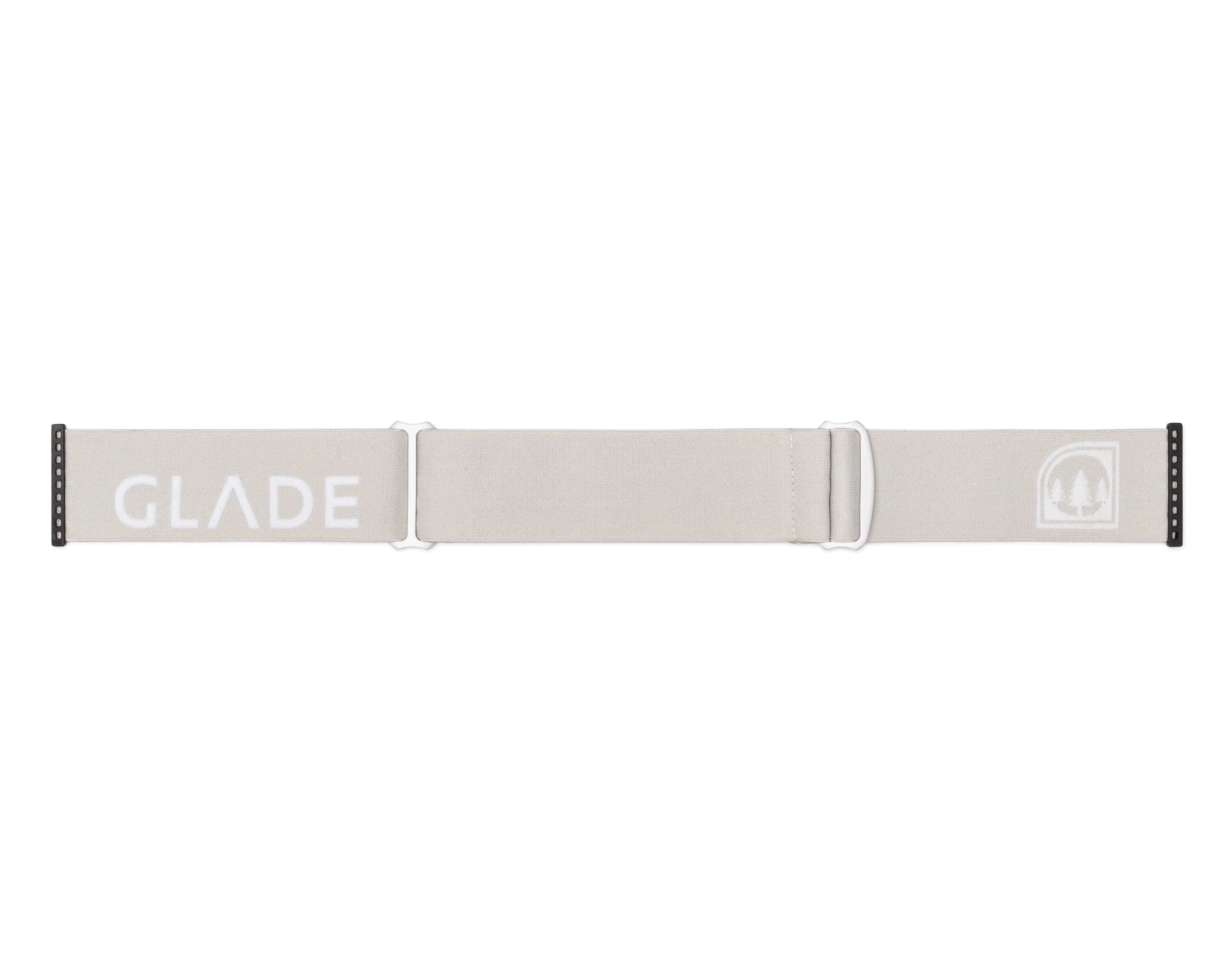 Glade Goggle Strap - Image 18