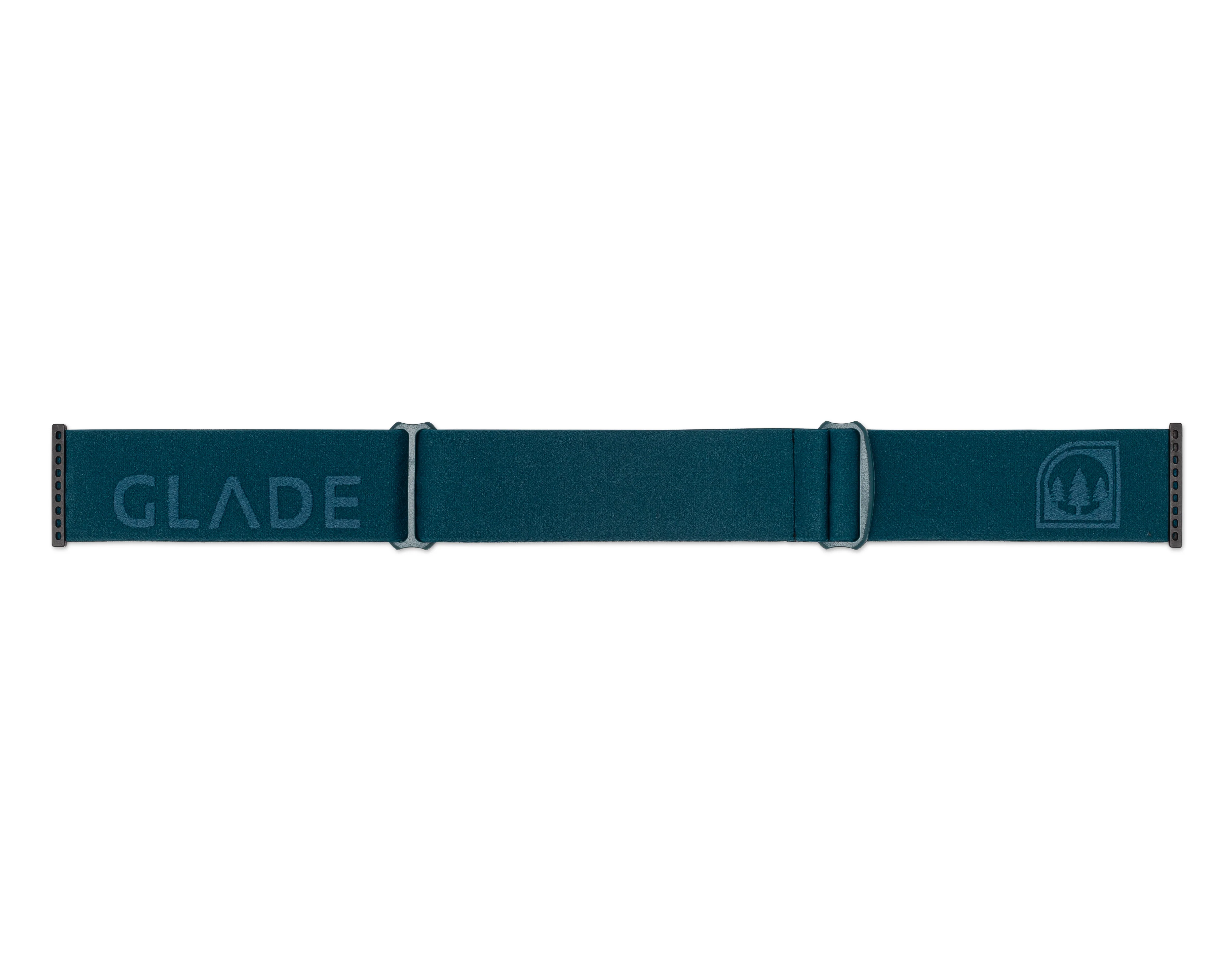 Glade Goggle Strap - Image 19